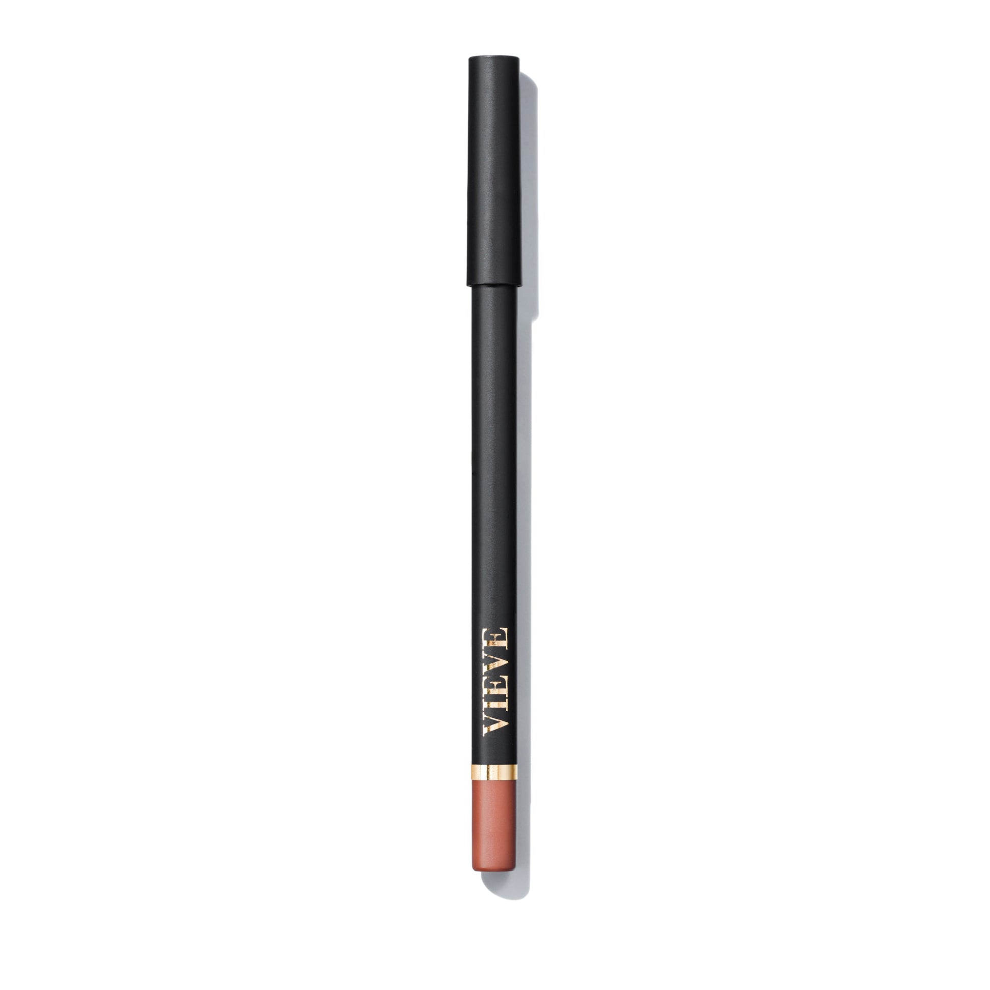Modern Lip Definer