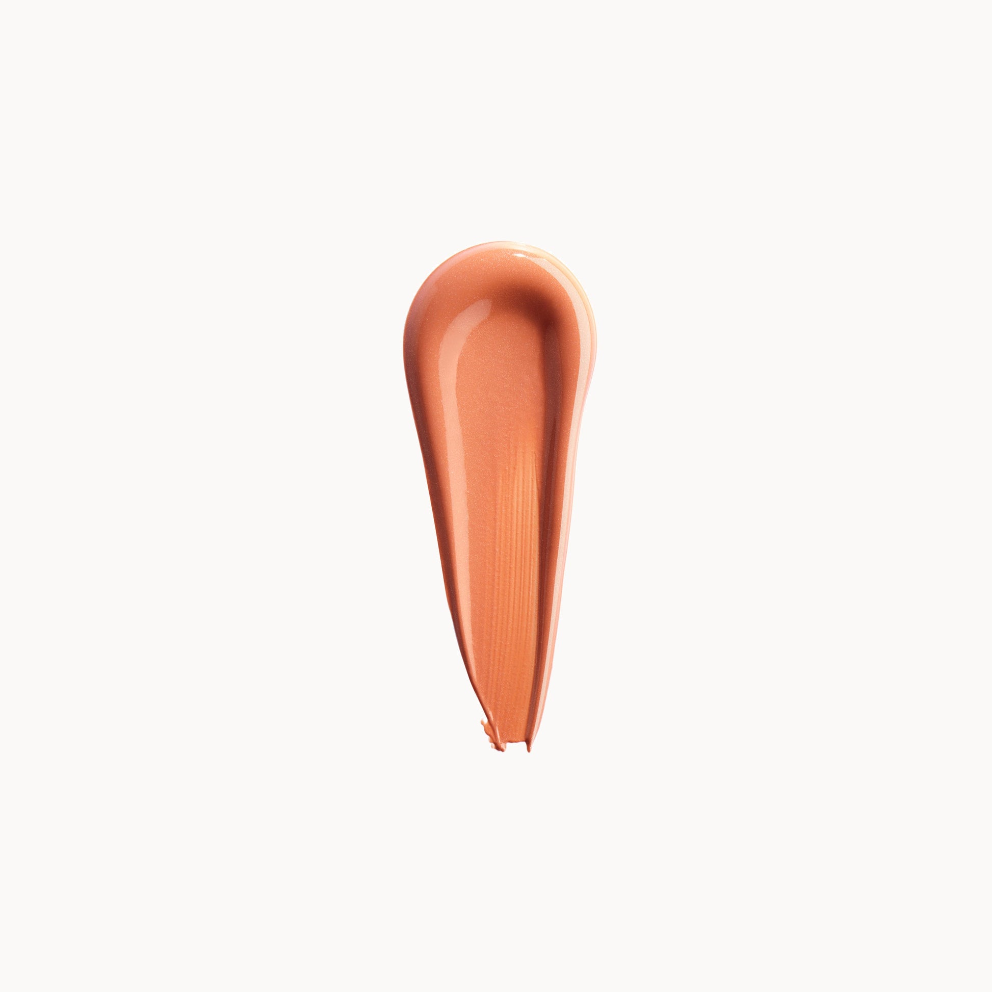 Sunset Blush Balm