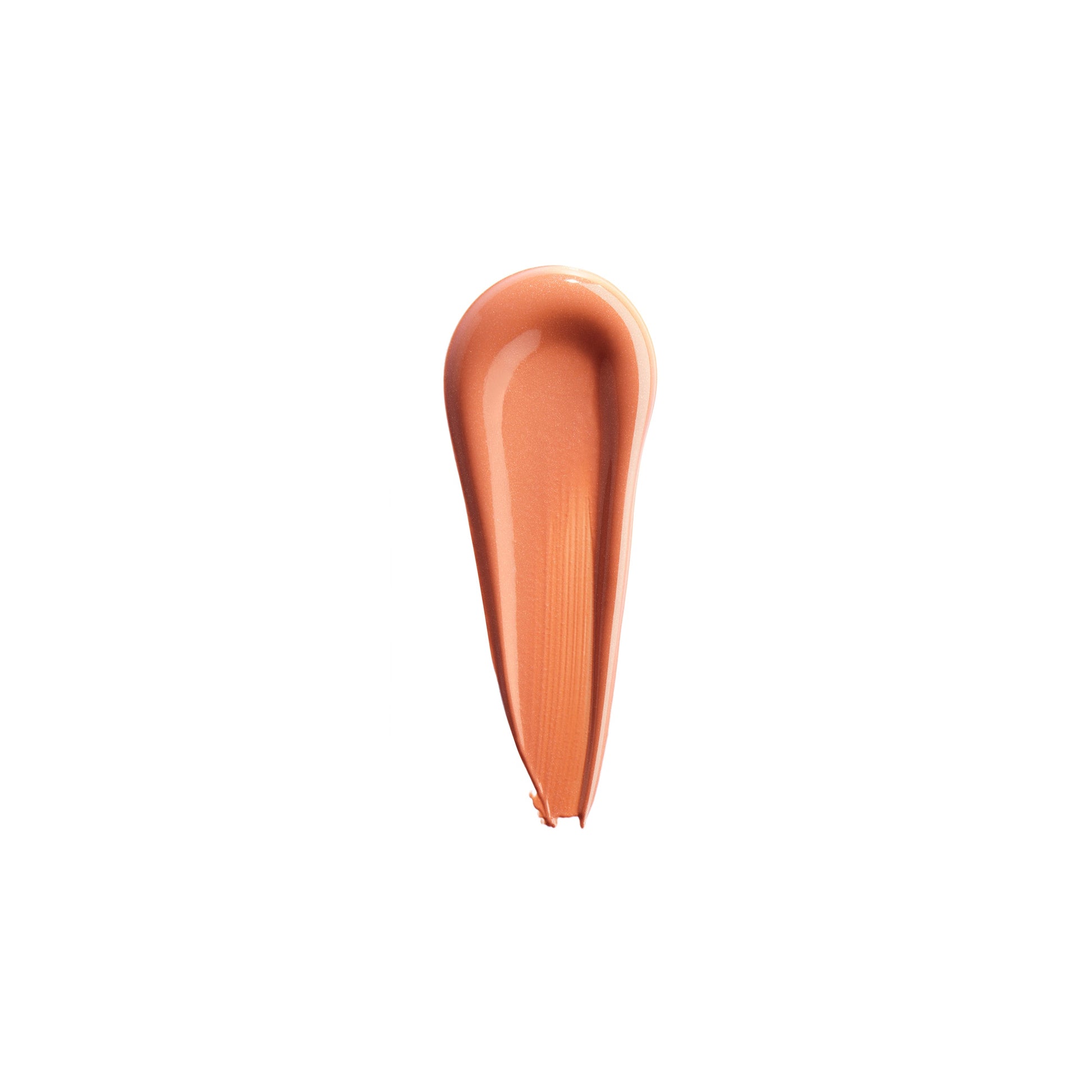 Sunset Blush Balm