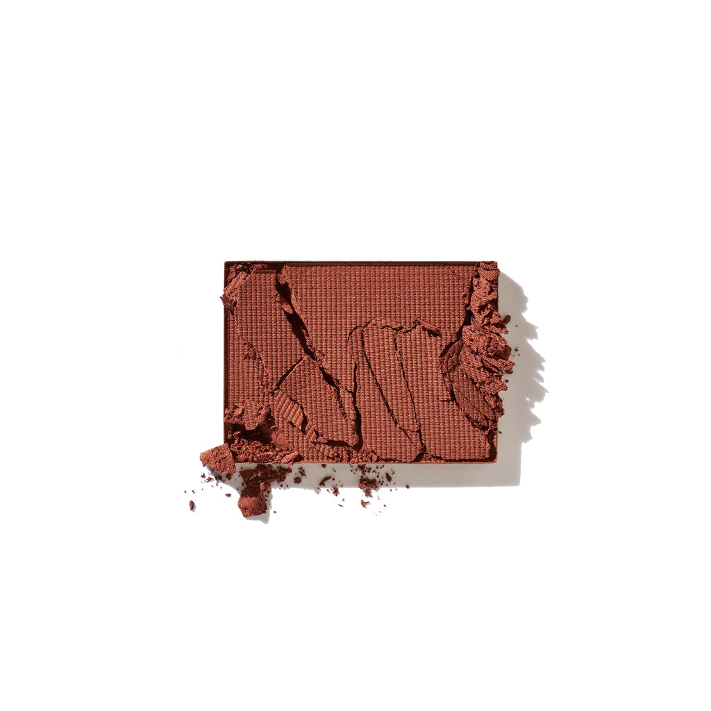 Sunset Blush