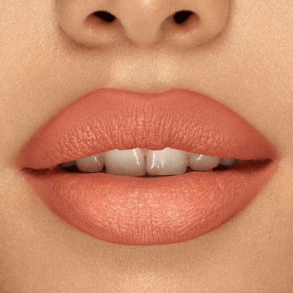 Modern Matte Lipstick