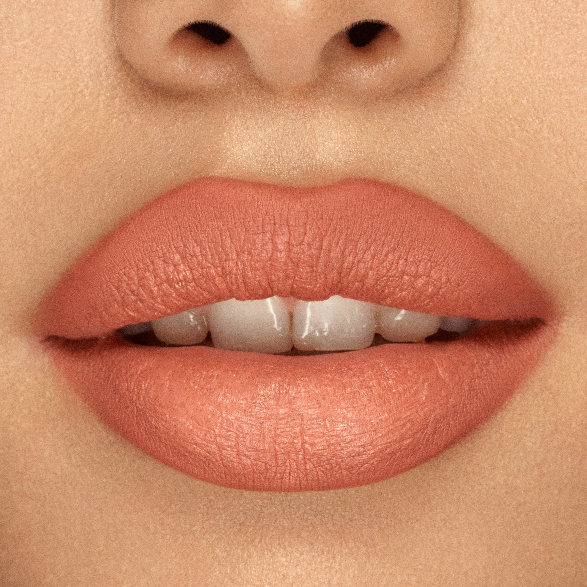 Modern Matte Lipstick