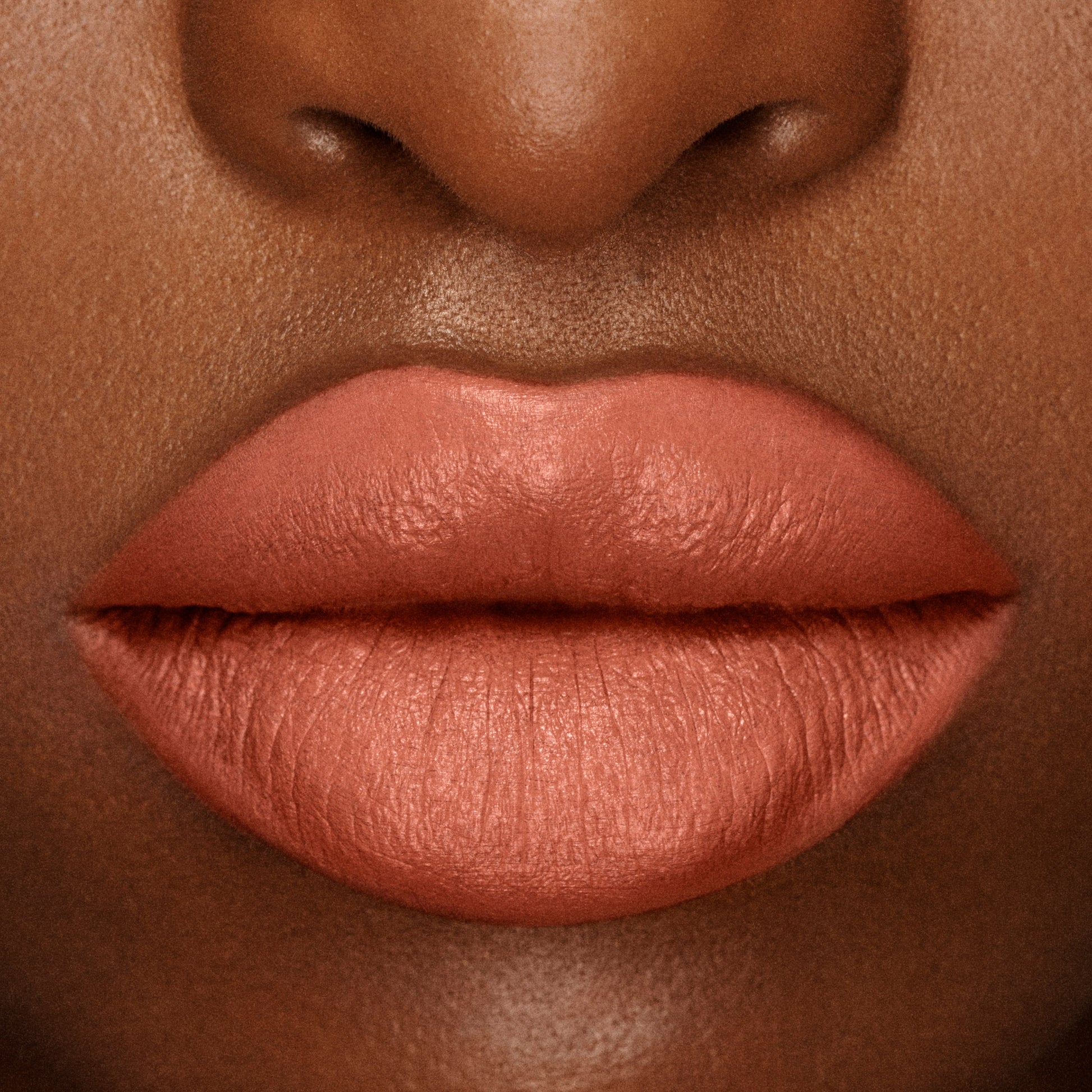 Modern Matte Lipstick
