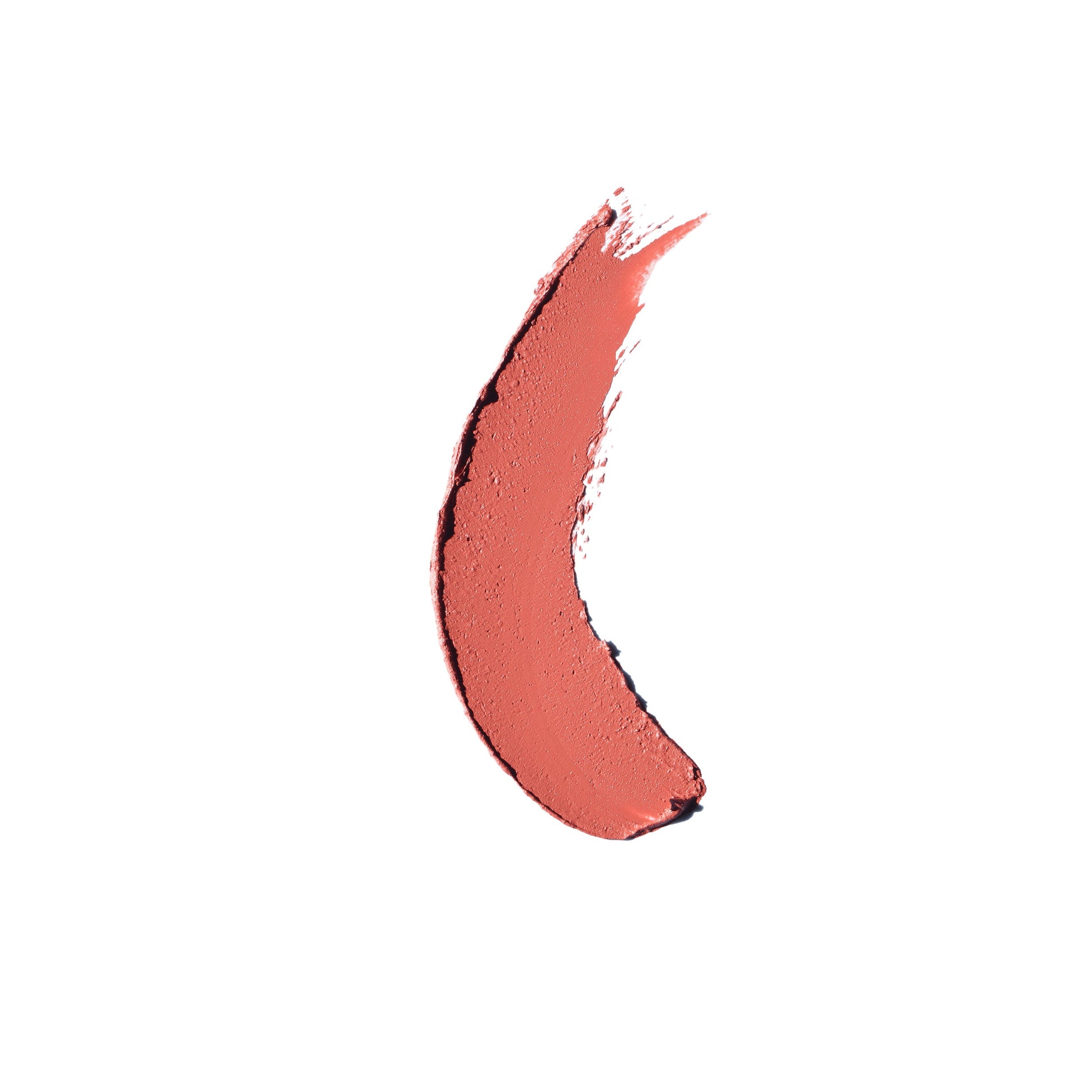 Modern Matte Lipstick