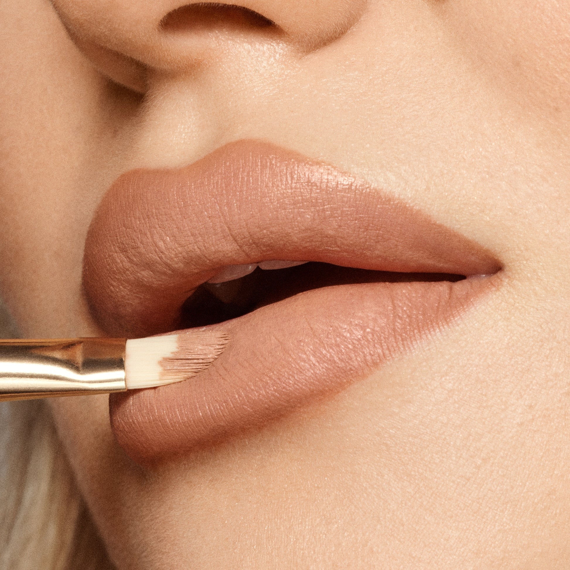 Modern Matte Lipstick