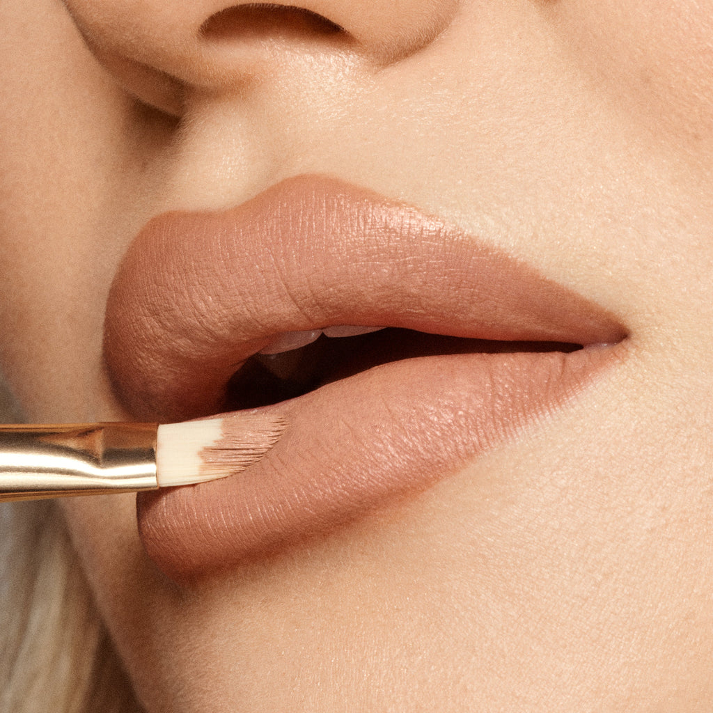 Modern Matte Lipstick