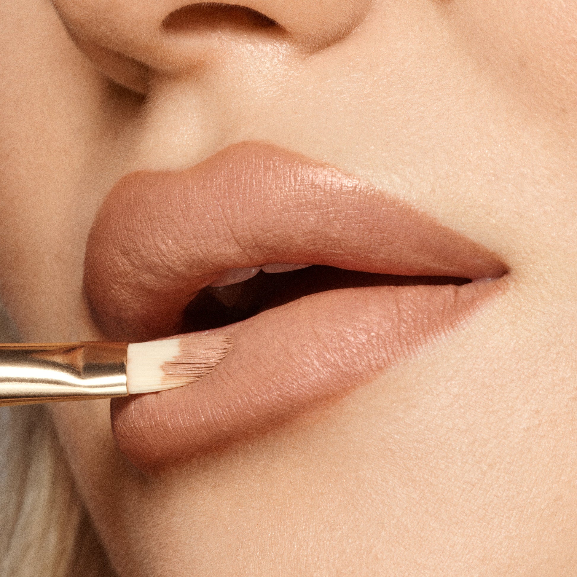 Modern Matte Lipstick