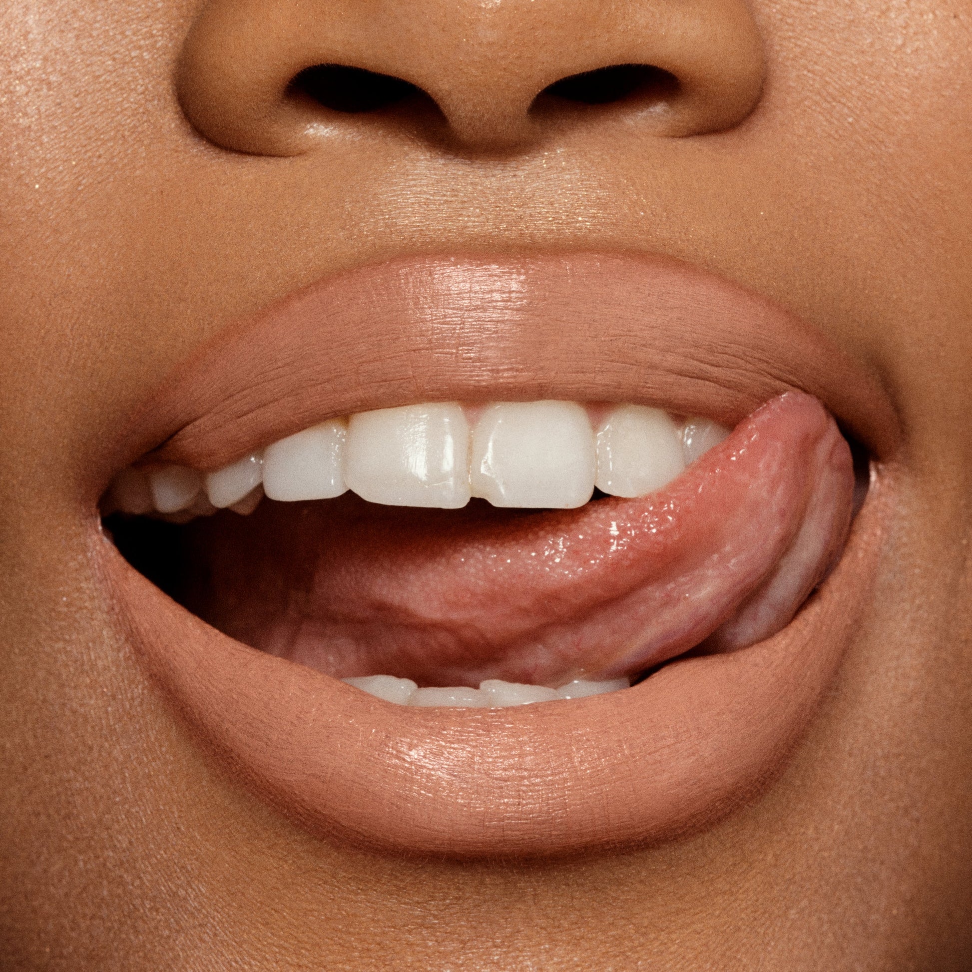Modern Matte Lipstick
