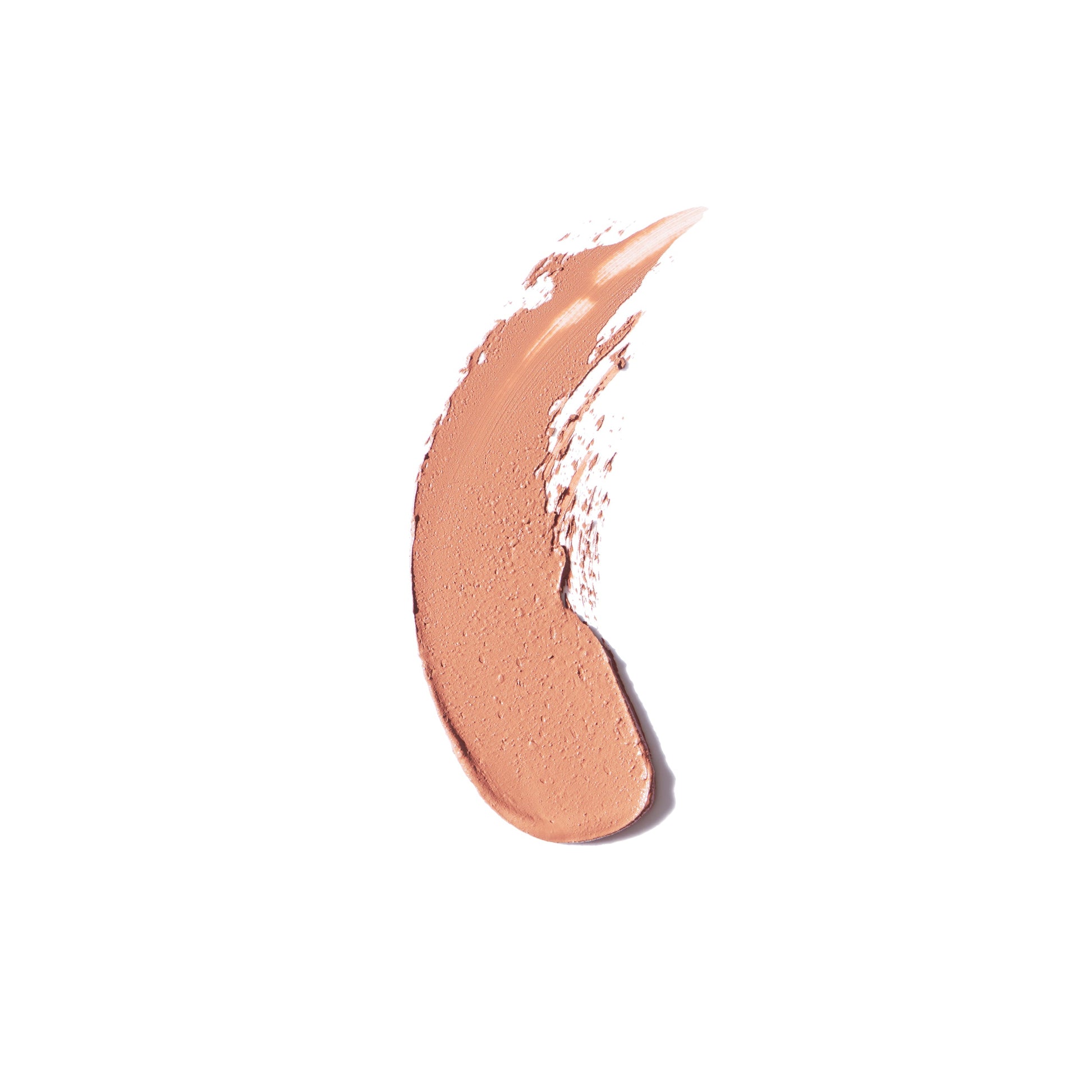 Modern Matte Lipstick