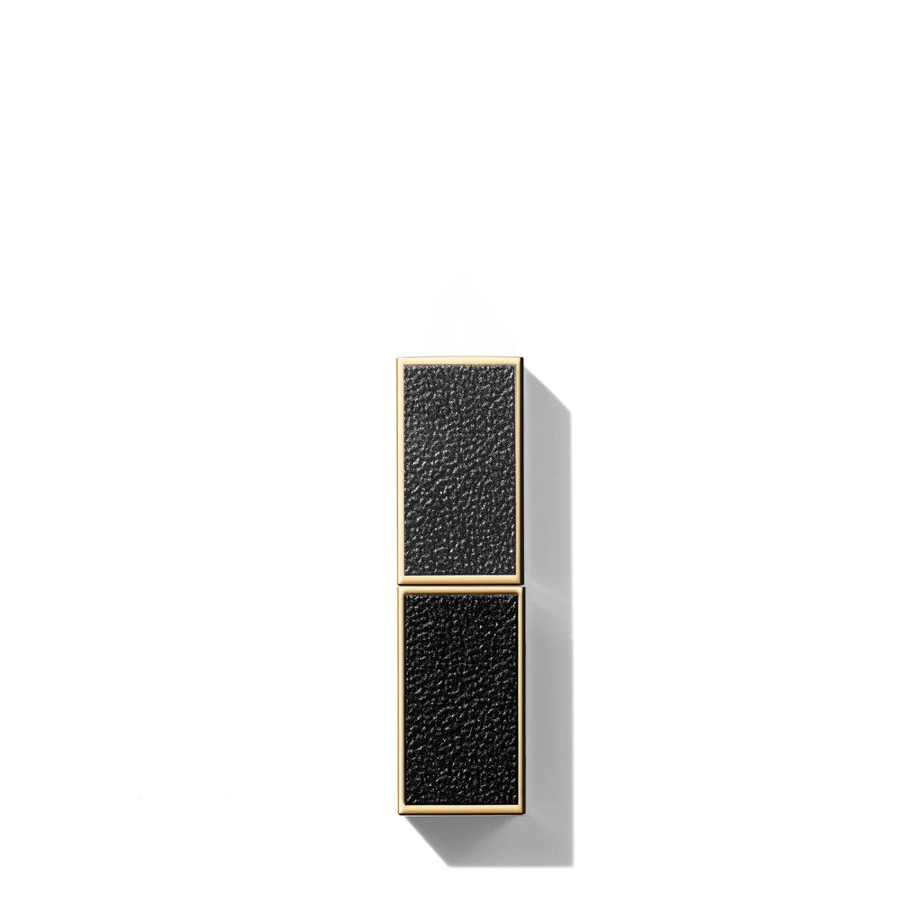Modern Matte Lipstick