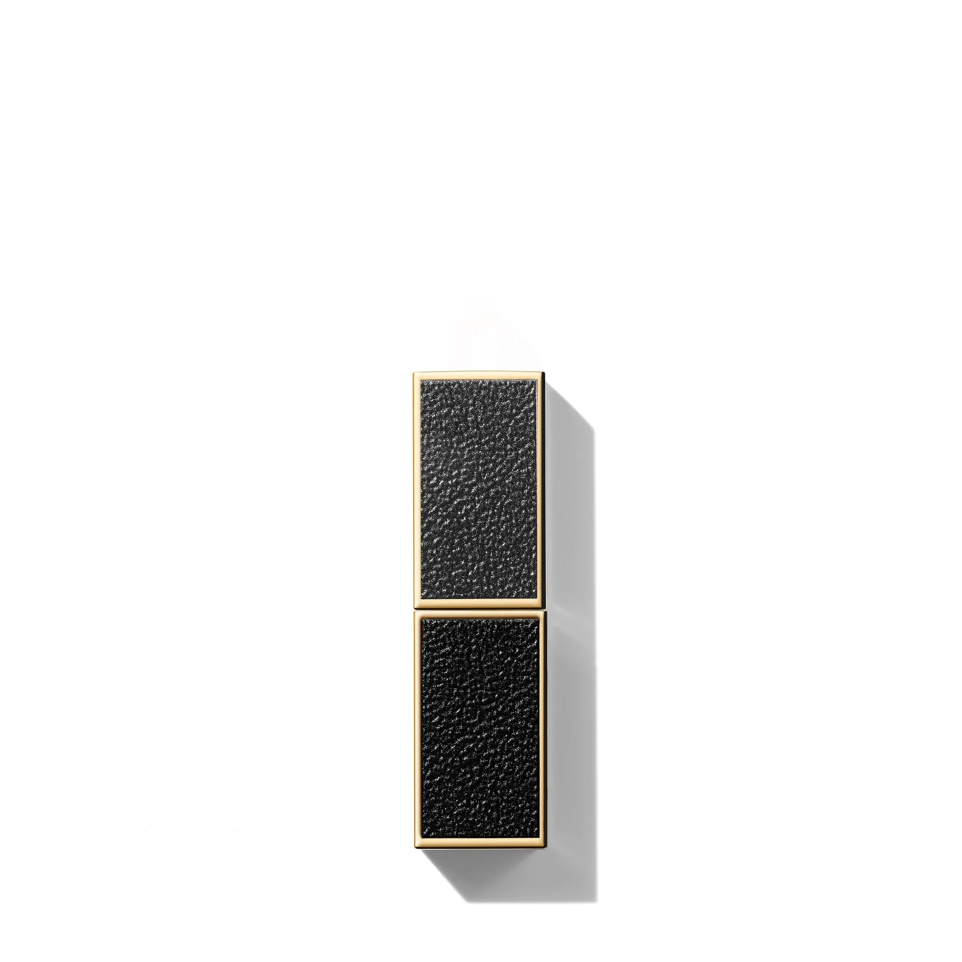 Modern Matte Lipstick