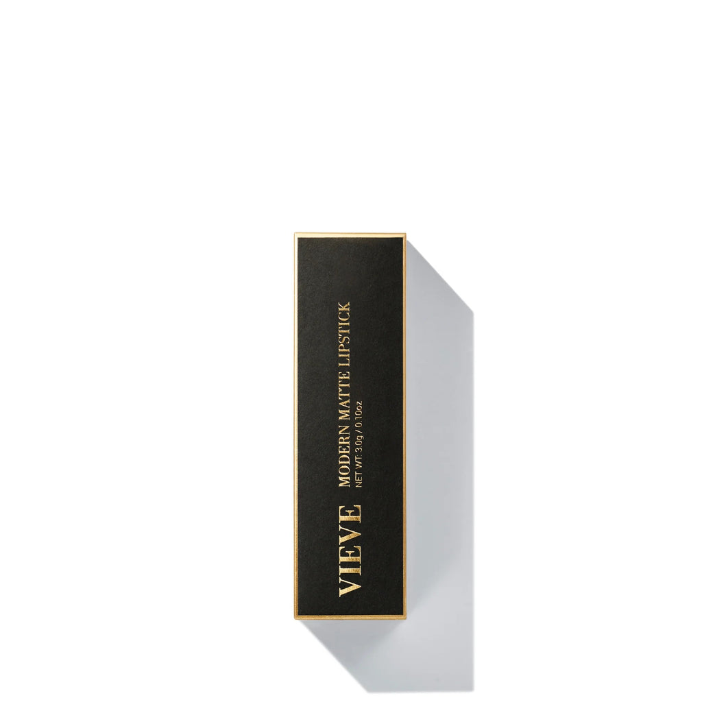 Modern Matte Lipstick