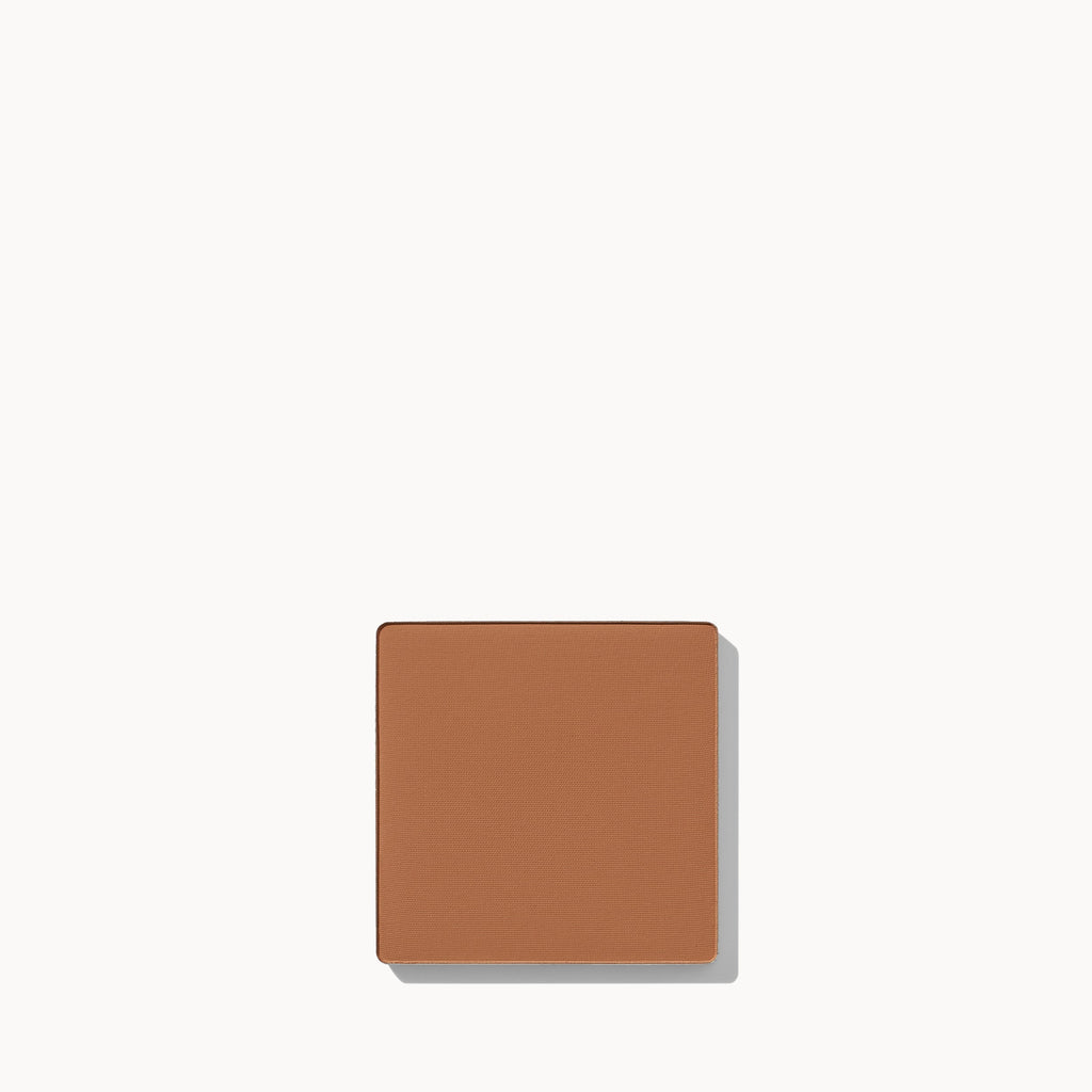 Modern Powder Perfector Refill
