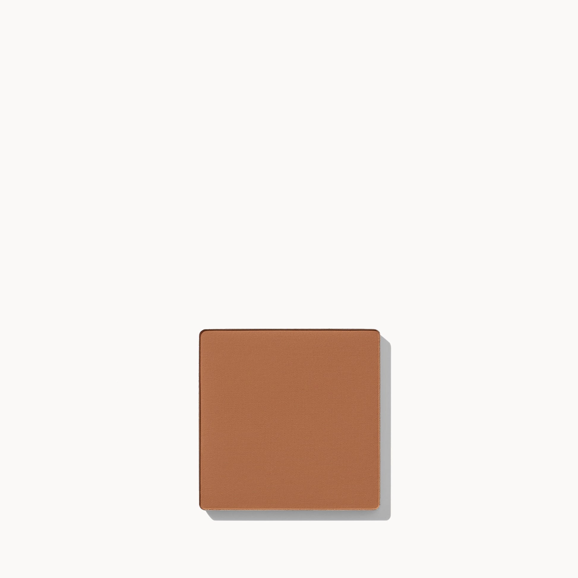 Modern Powder Perfector Refill