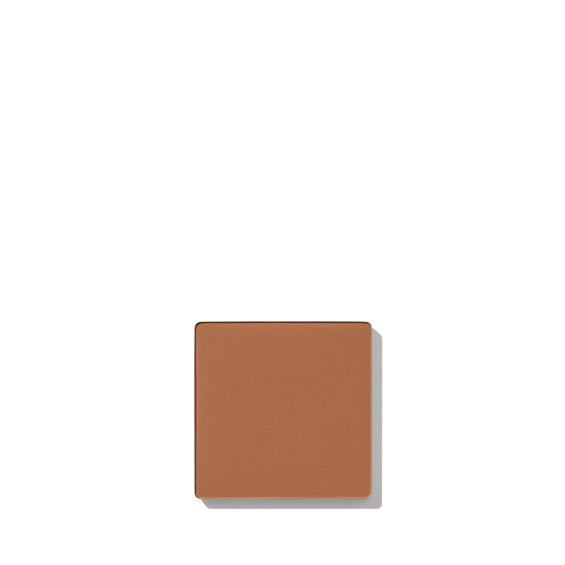 Modern Powder Perfector Refill