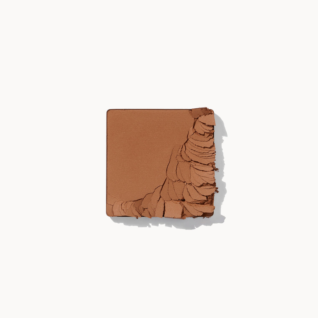 Modern Powder Perfector Refill