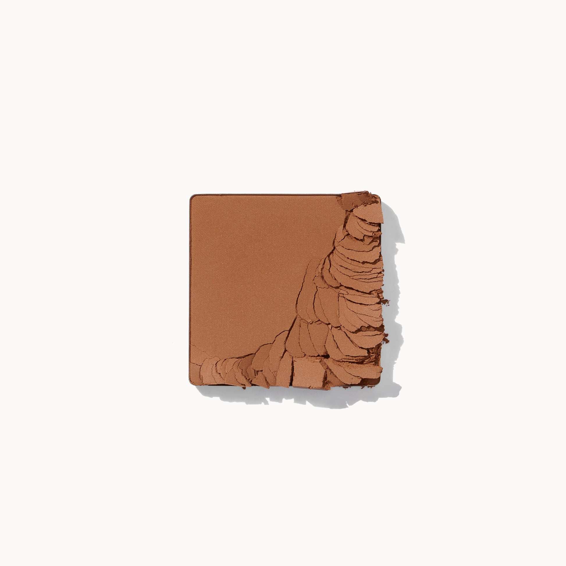 Modern Powder Perfector Refill
