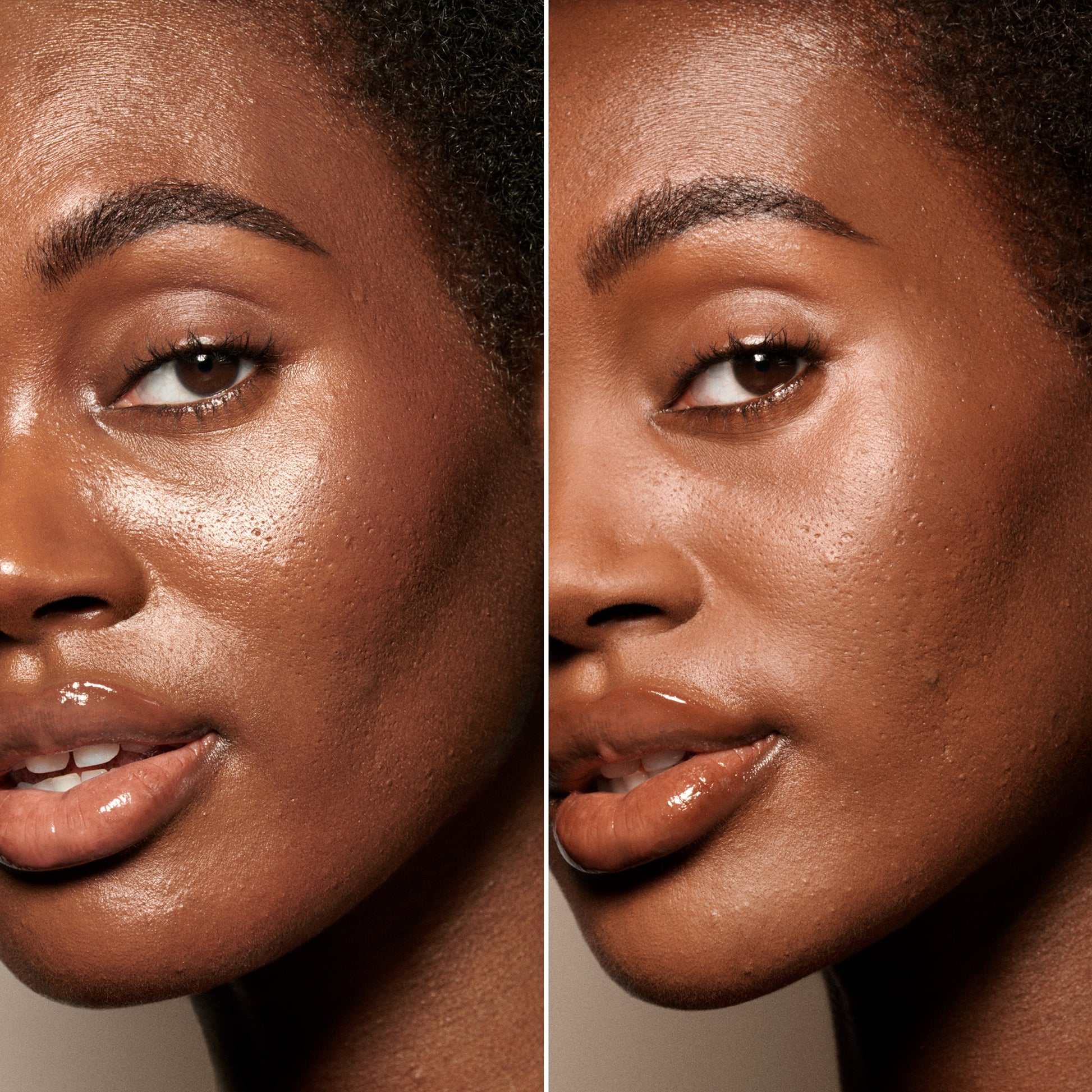 Modern Powder Perfector Refill