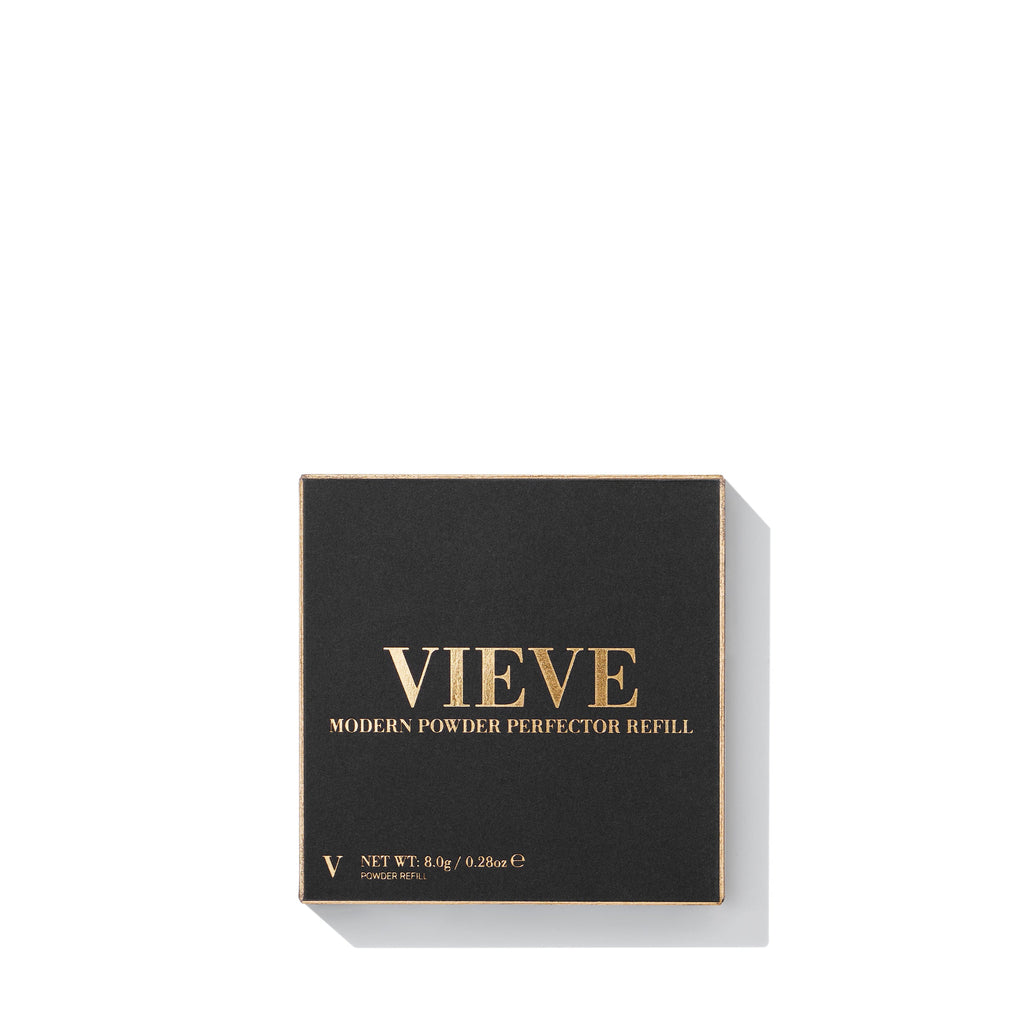 Modern Powder Perfector Refill