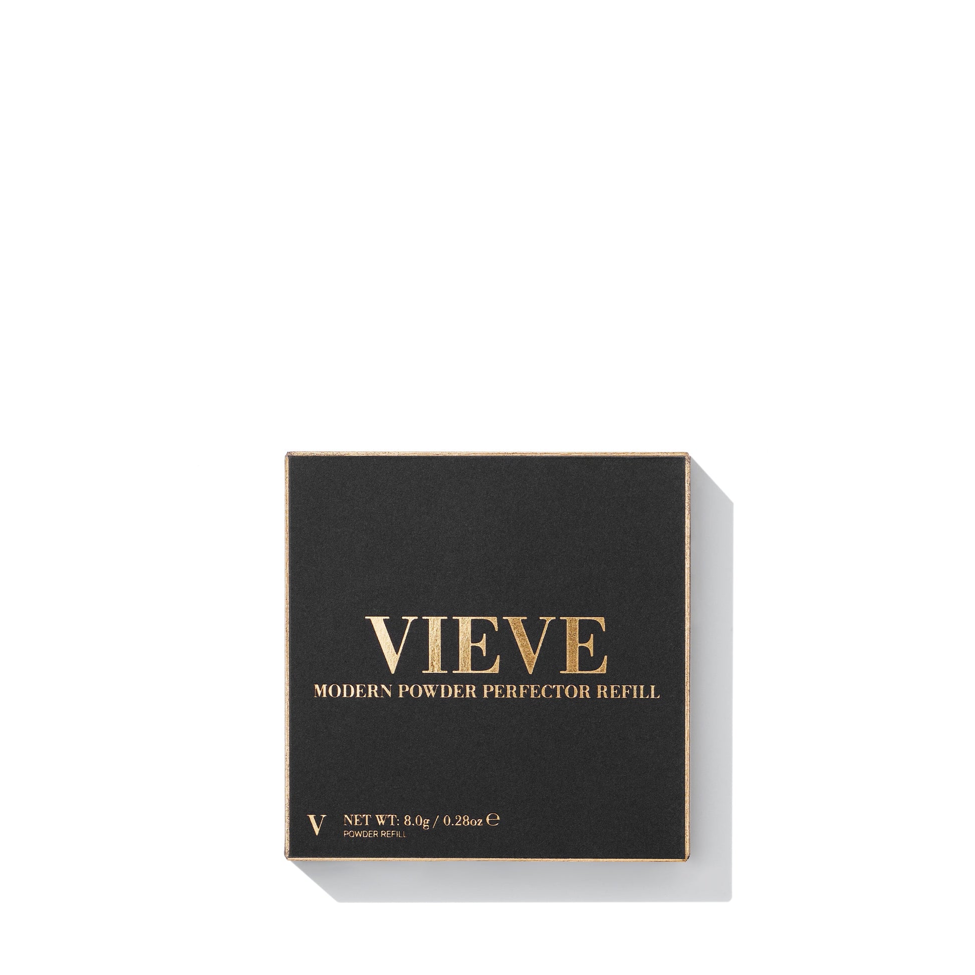 Modern Powder Perfector Refill