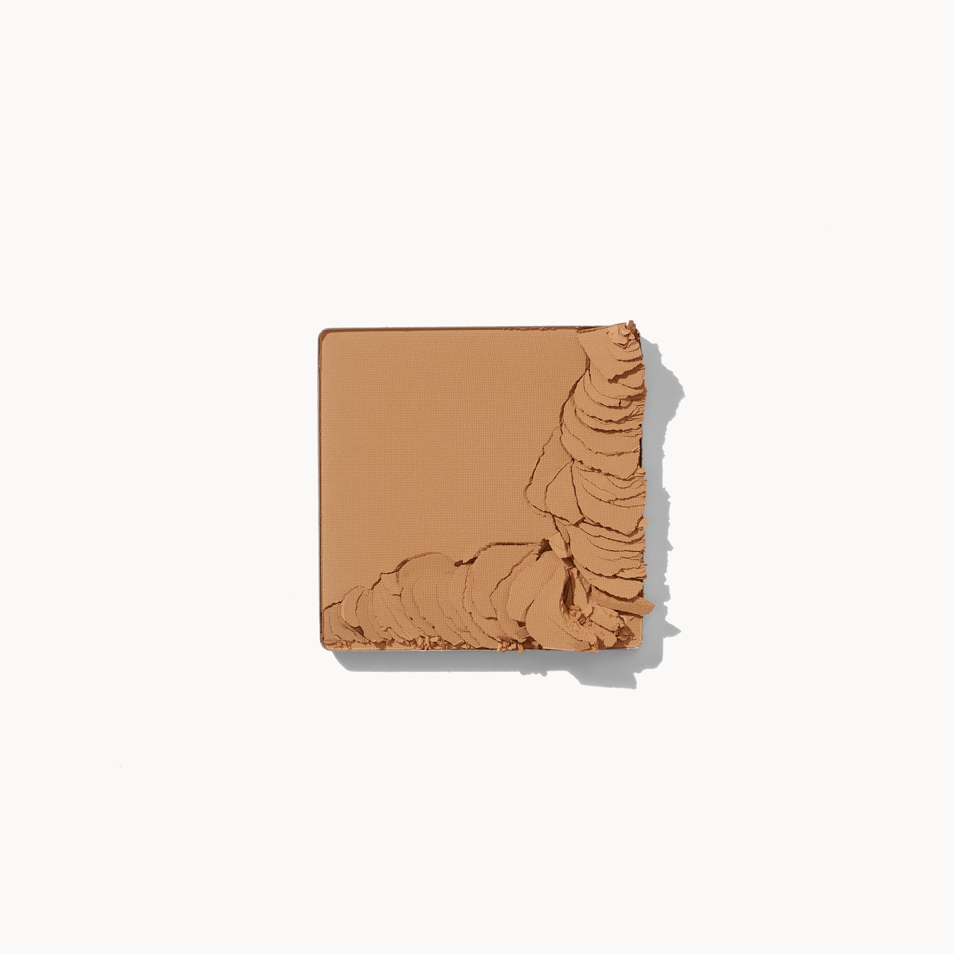Modern Powder Perfector Refill
