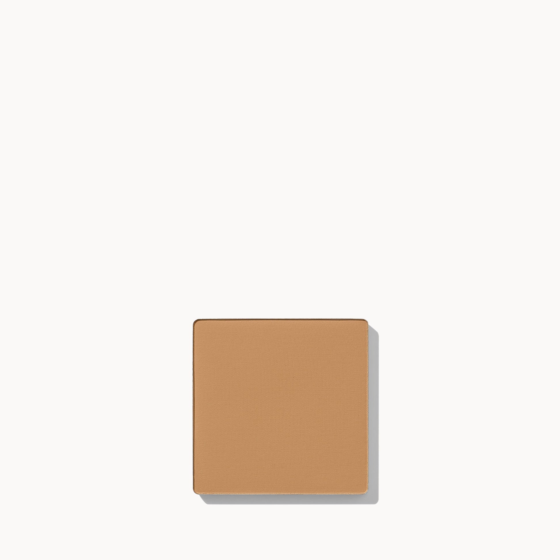 Modern Powder Perfector Refill