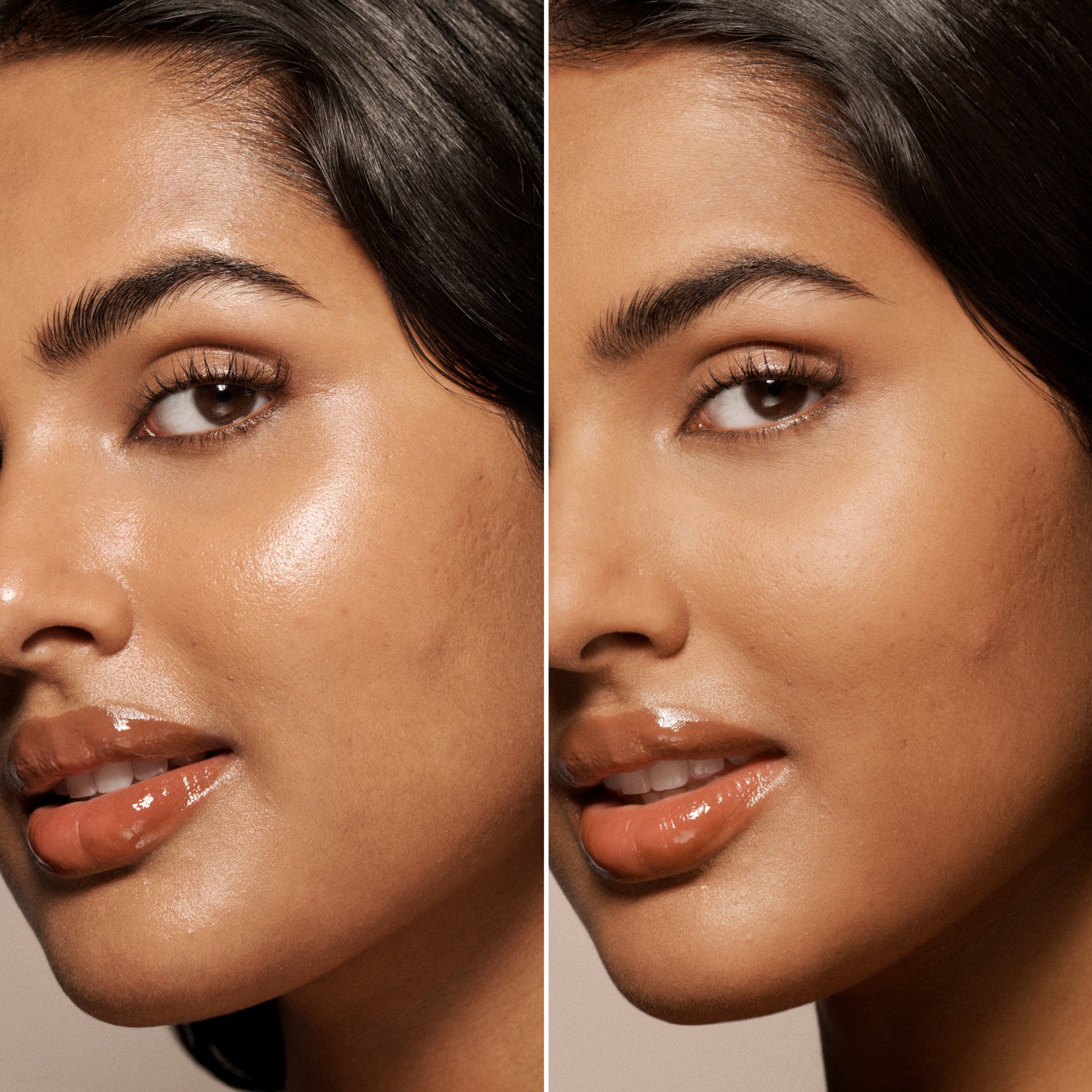 Modern Powder Perfector Refill