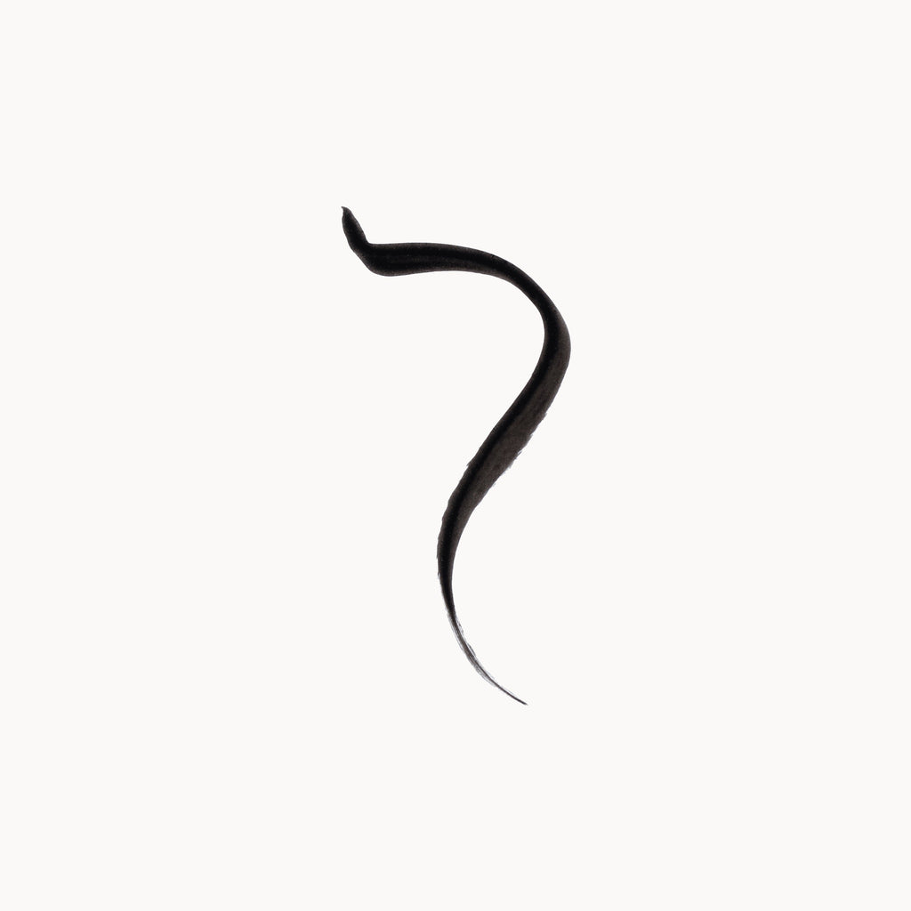 Power Ink Liner
