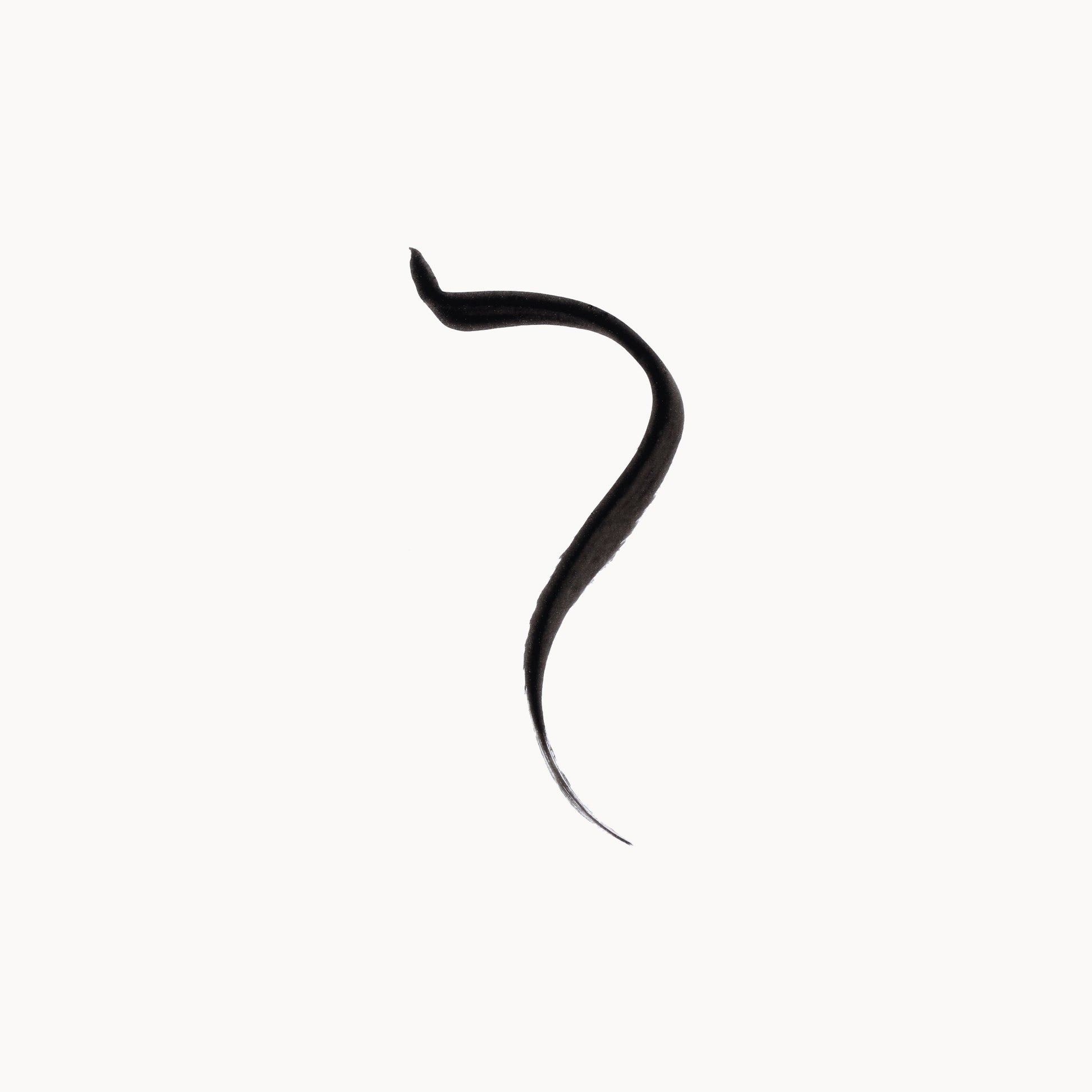 Power Ink Liner
