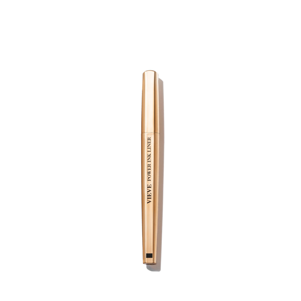 Power Ink Liner