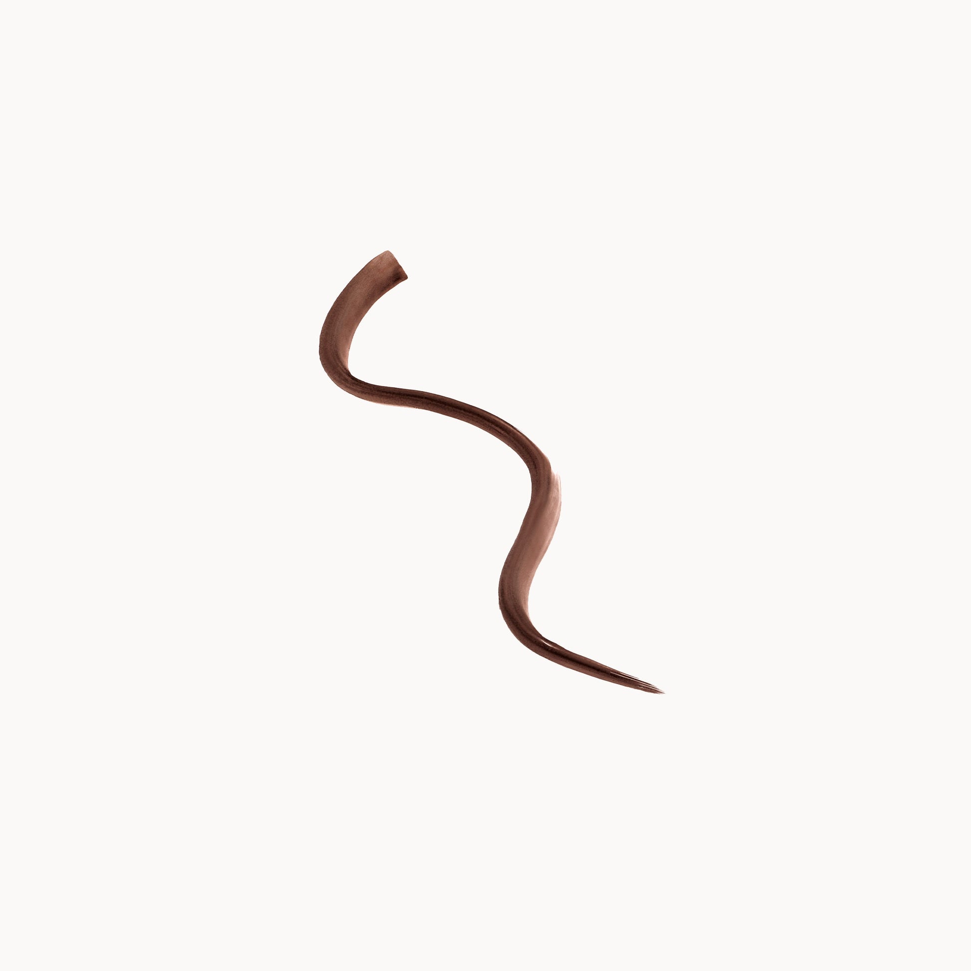 Power Ink Liner