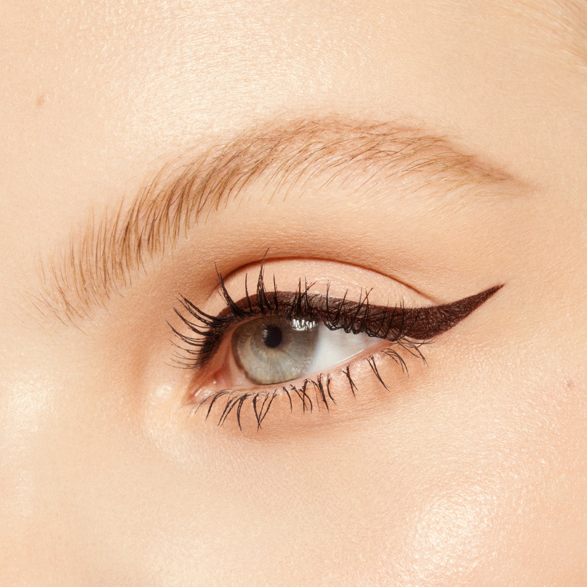 Power Ink Liner