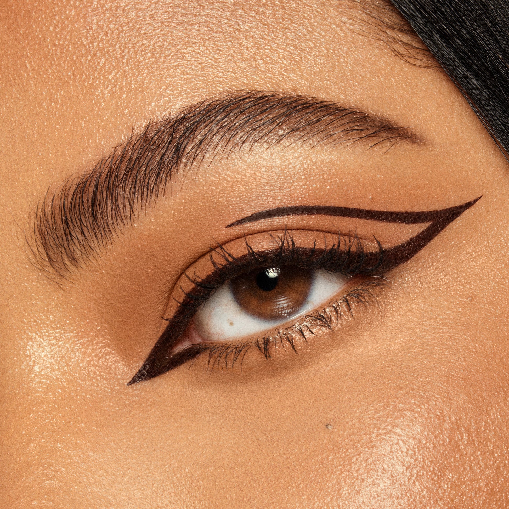 Power Ink Liner