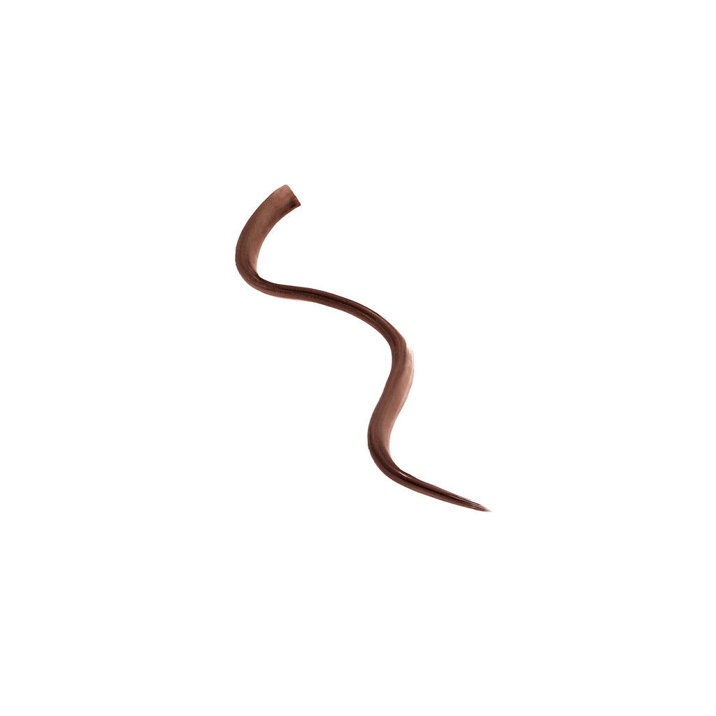 Power Ink Liner