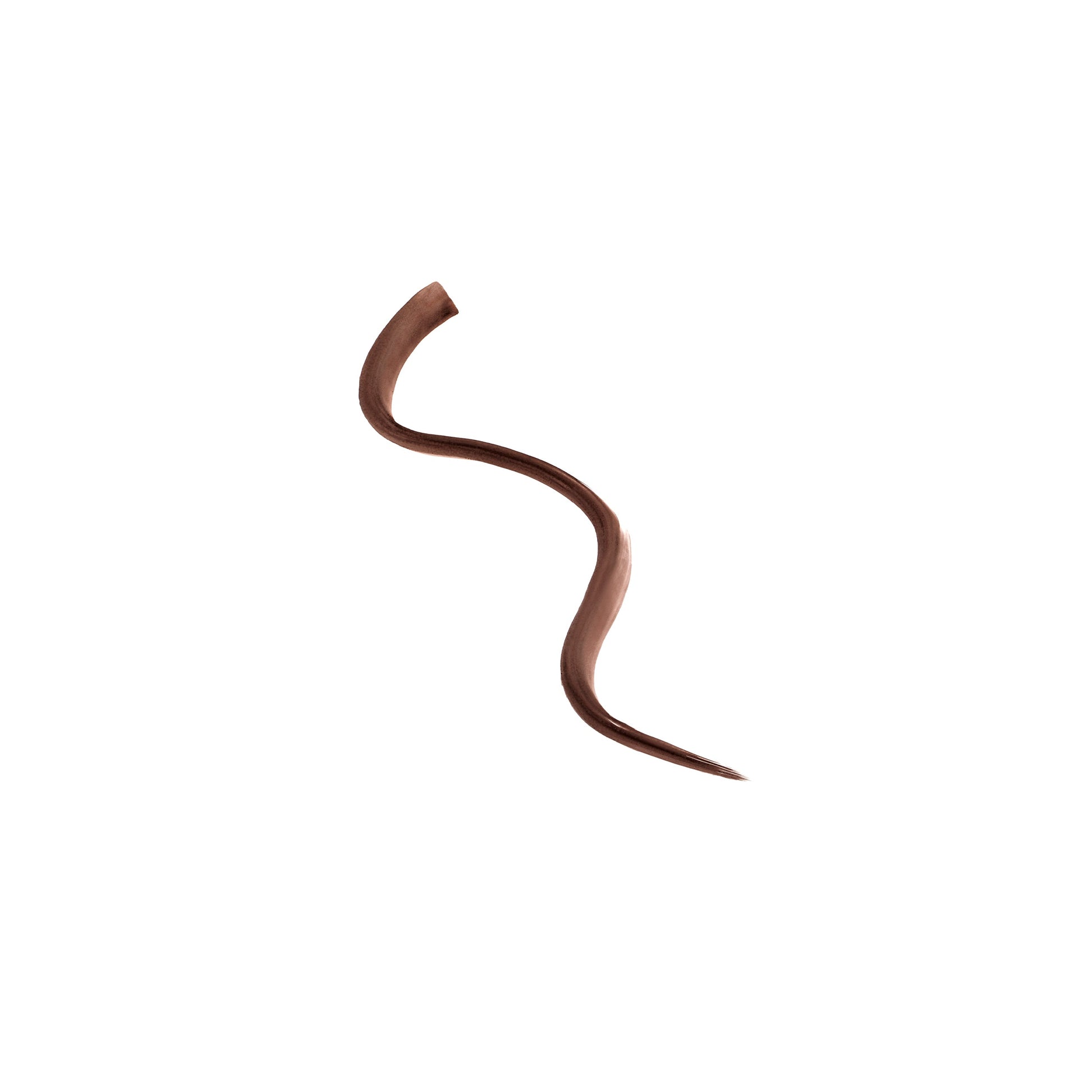Power Ink Liner