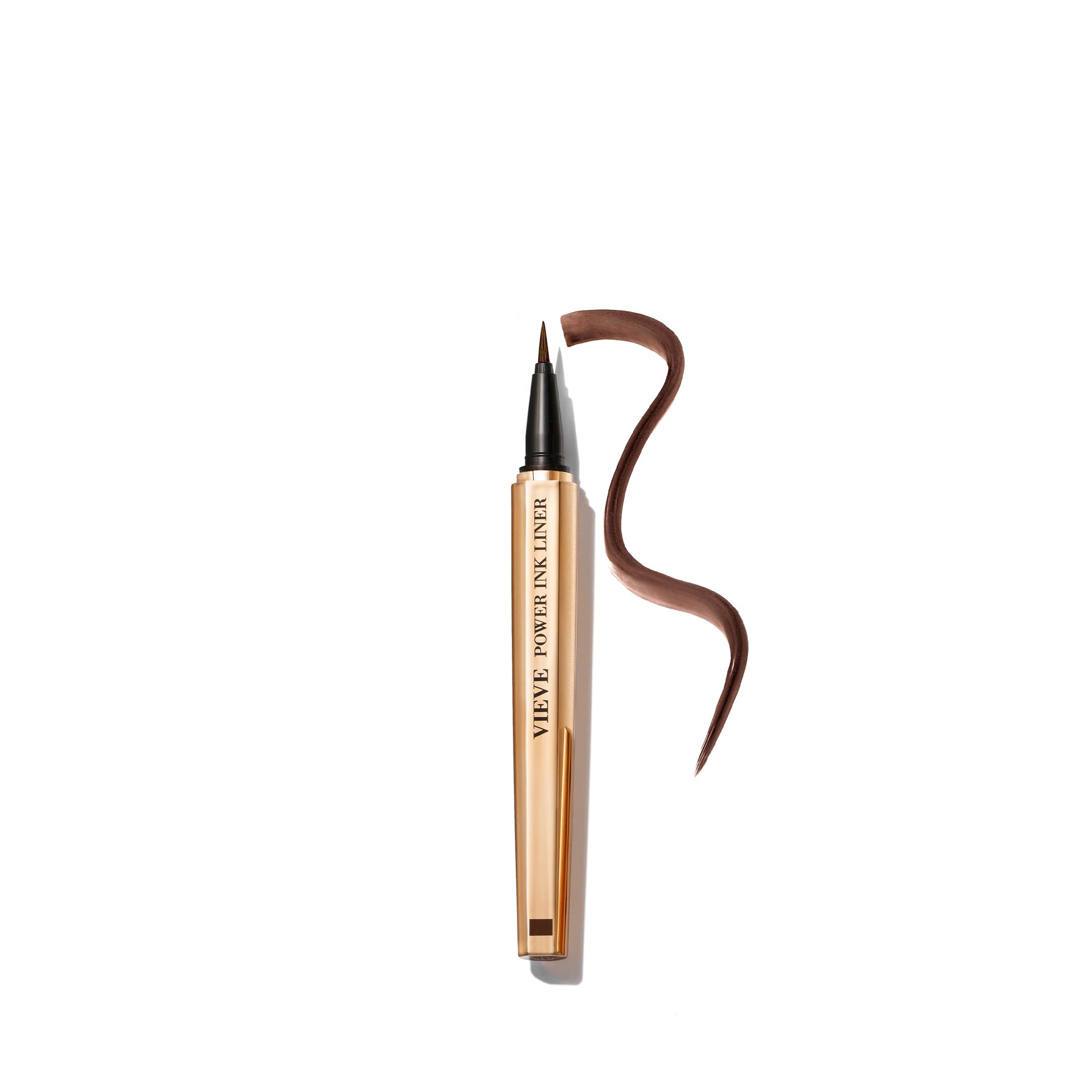 Power Ink Liner