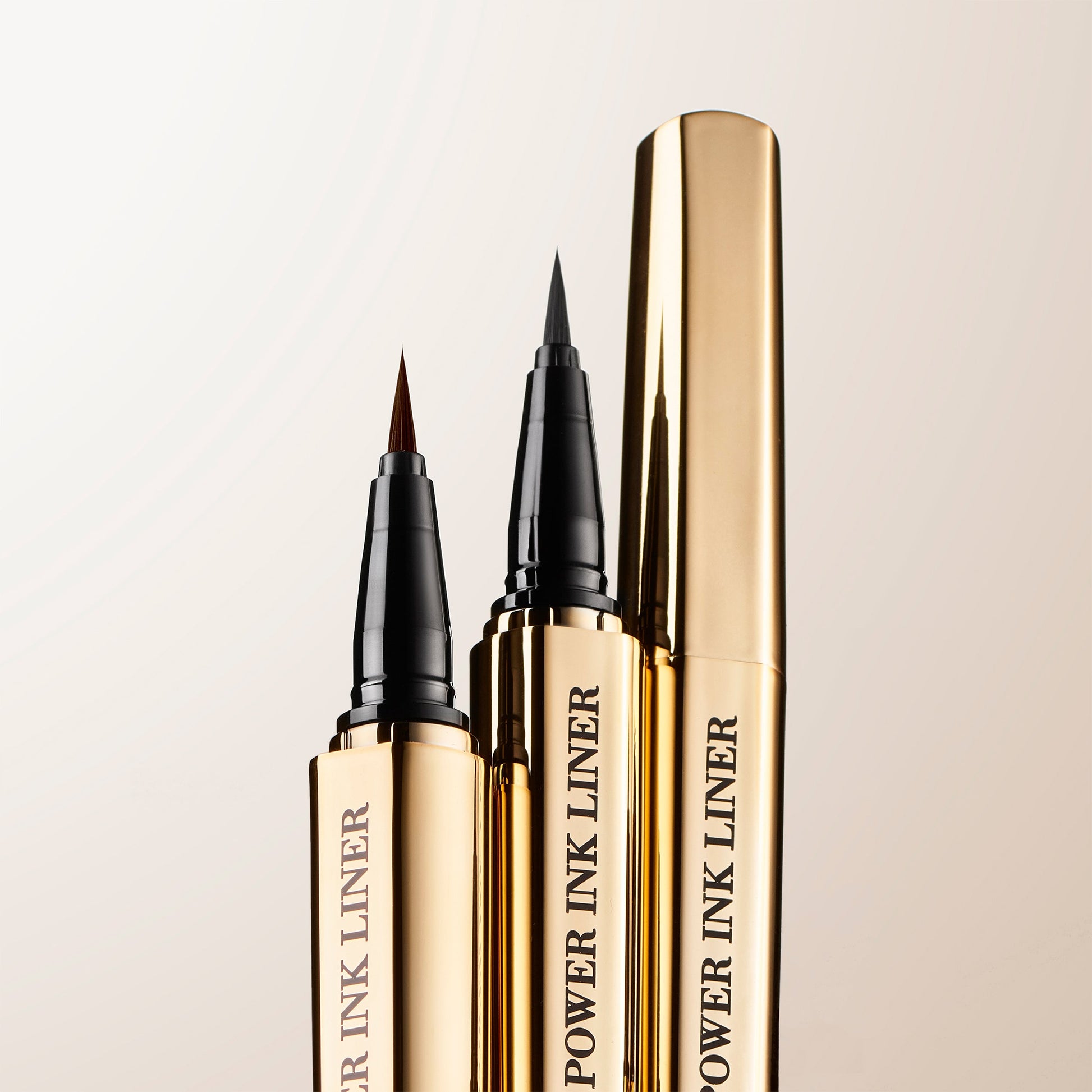 Power Ink Liner