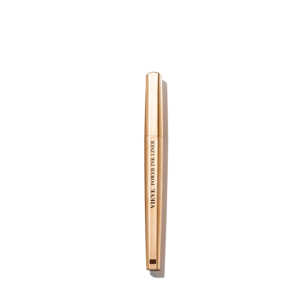 Power Ink Liner
