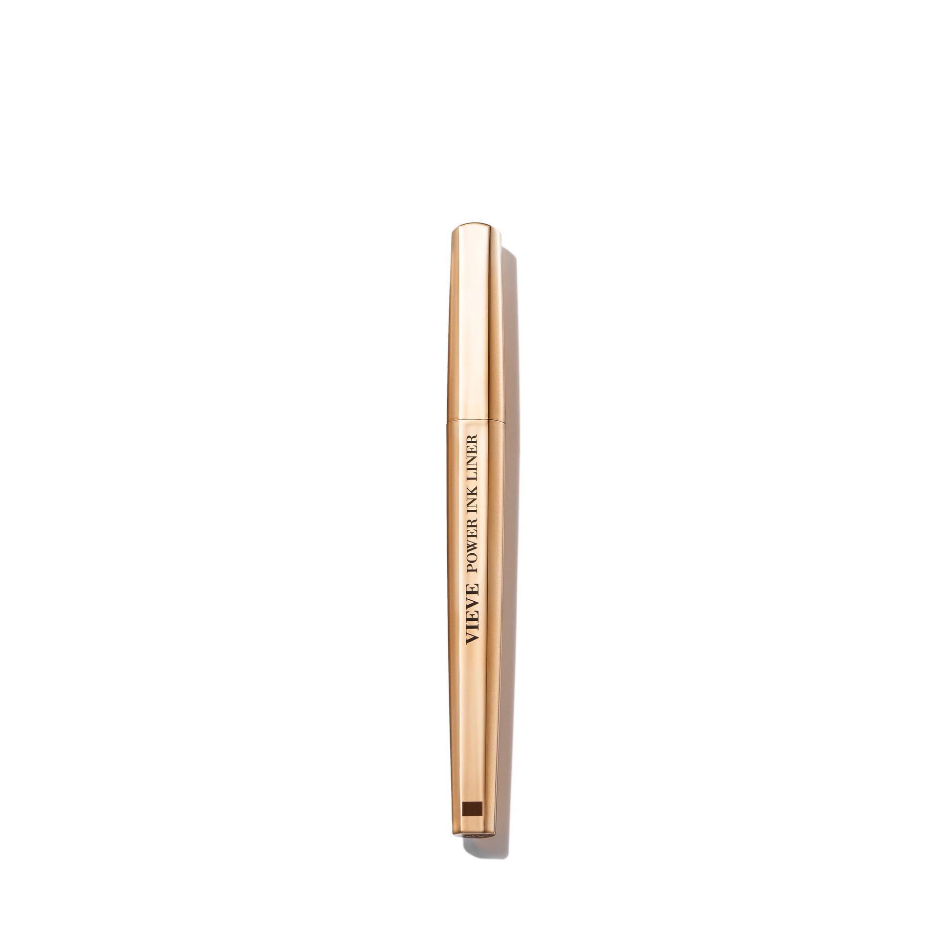 Power Ink Liner