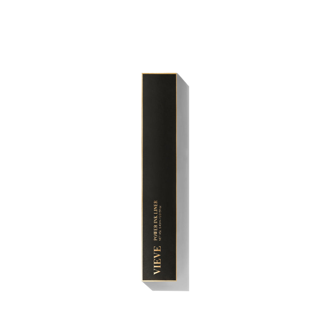 Power Ink Liner