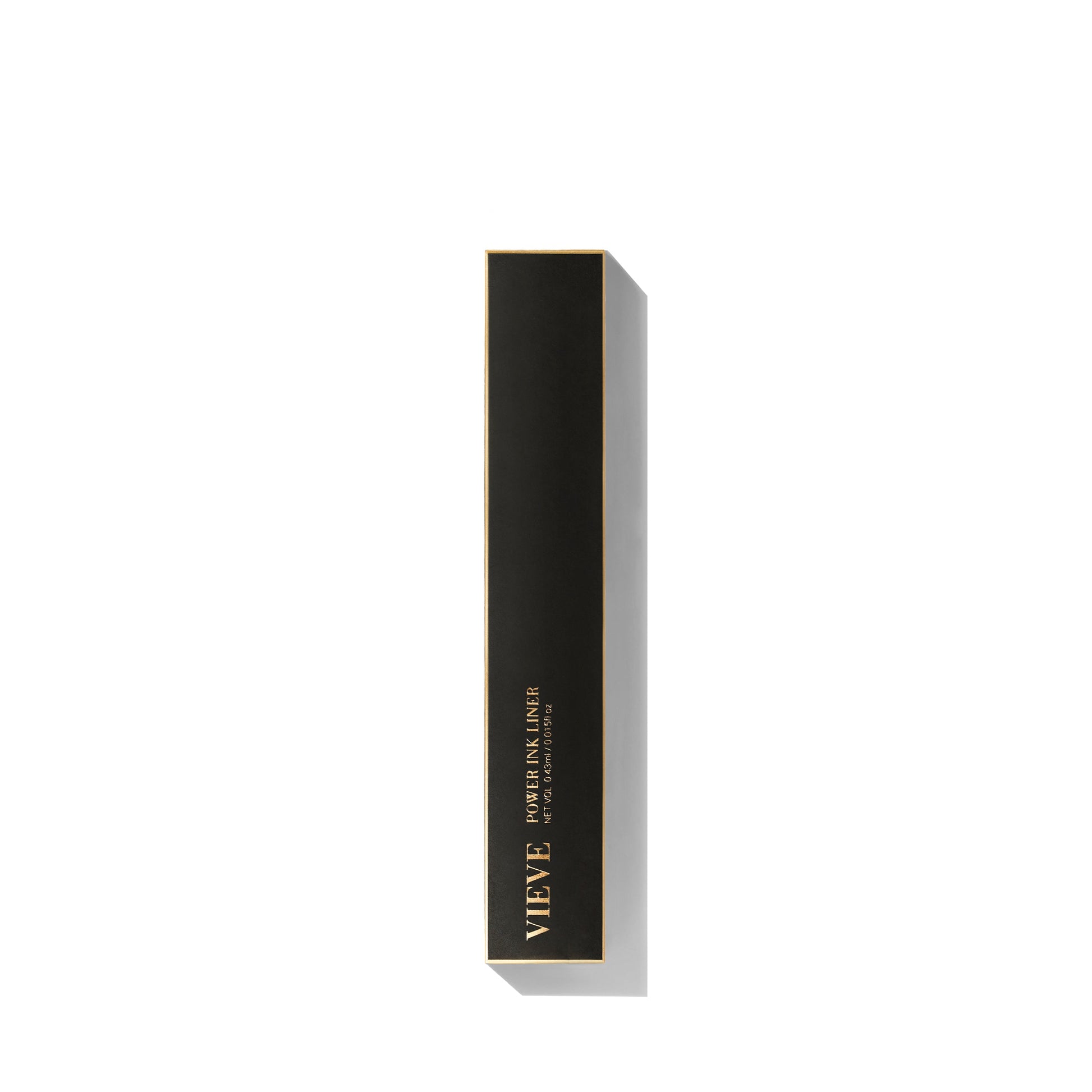 Power Ink Liner