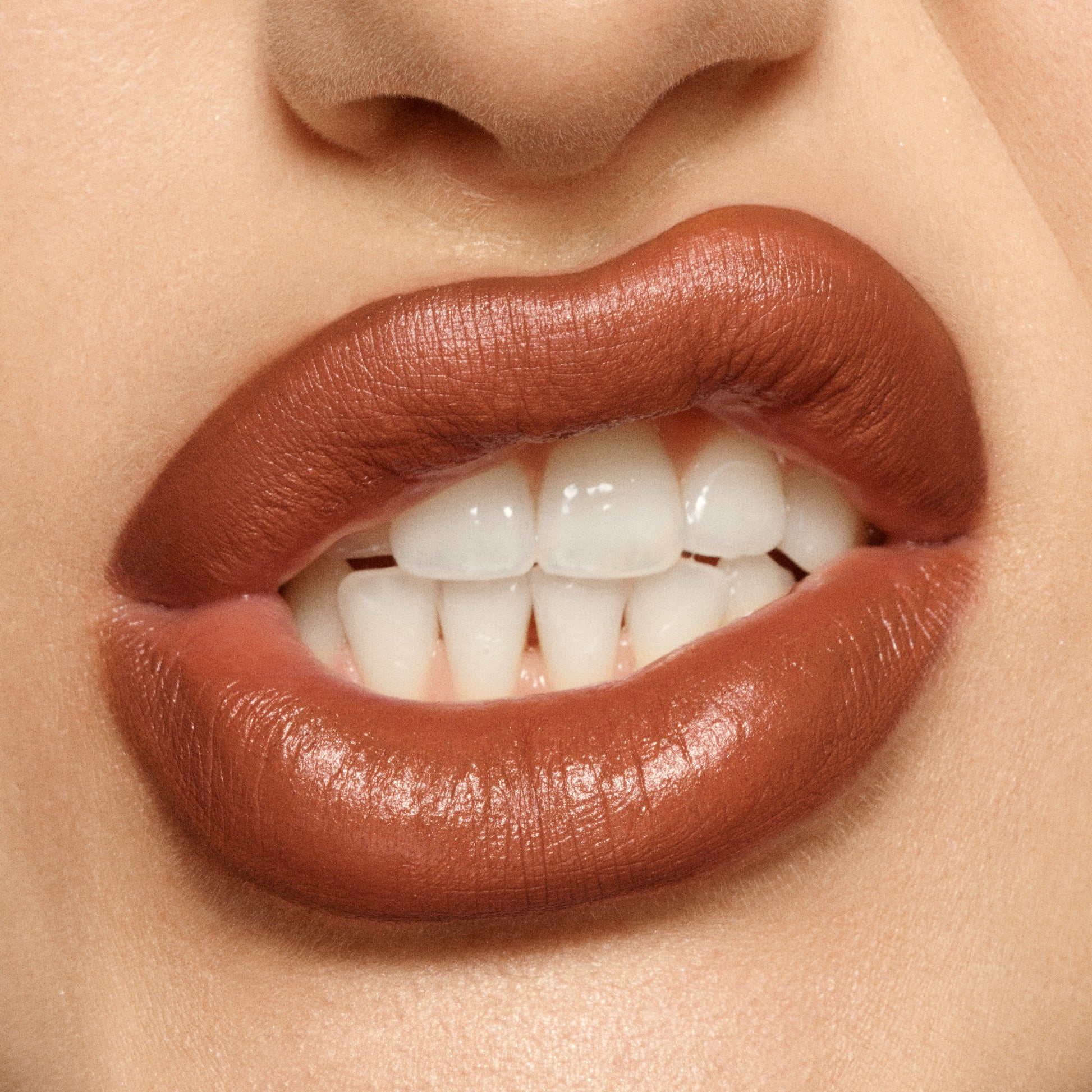 Modern Matte Lipstick