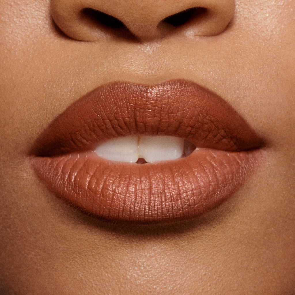 Modern Matte Lipstick