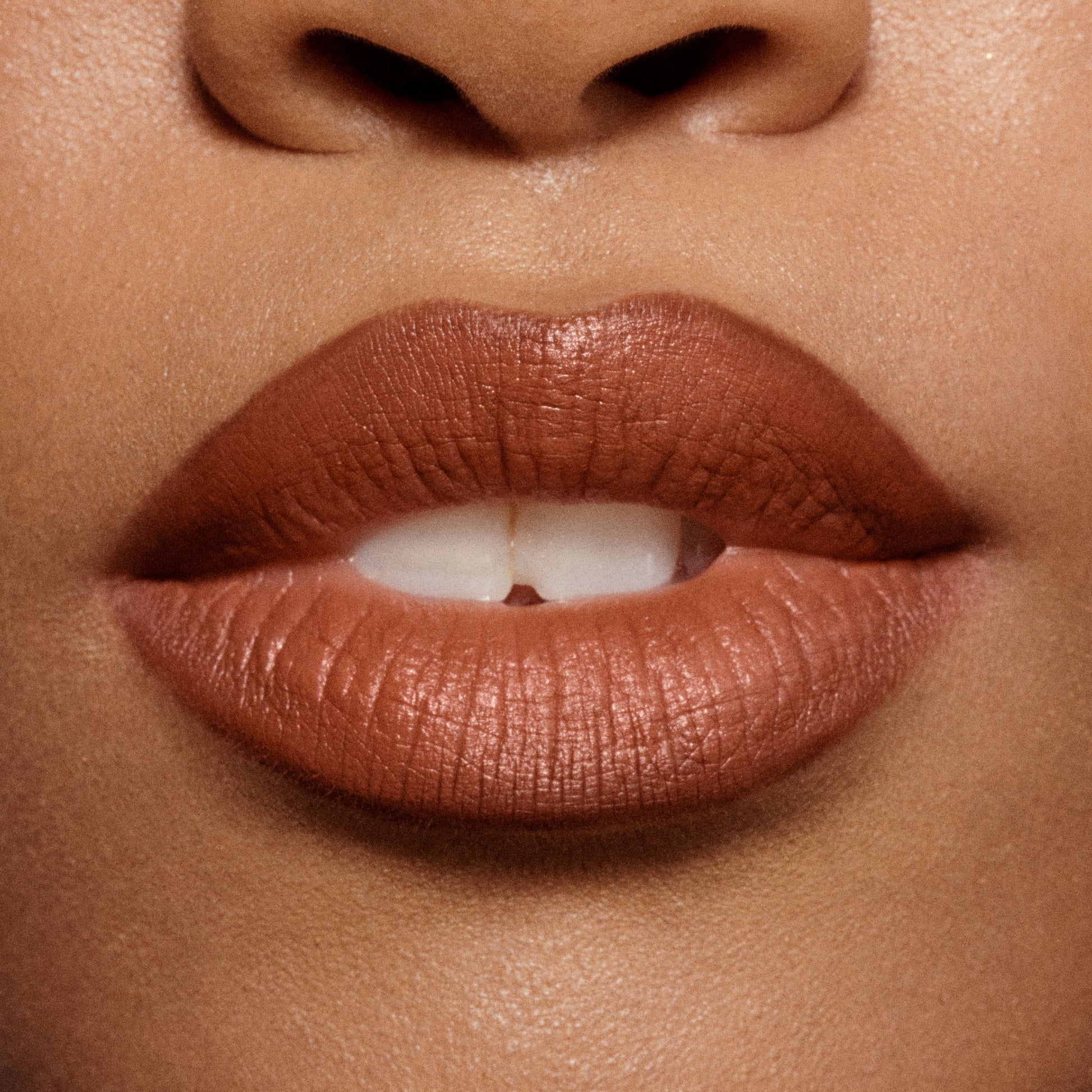 Modern Matte Lipstick