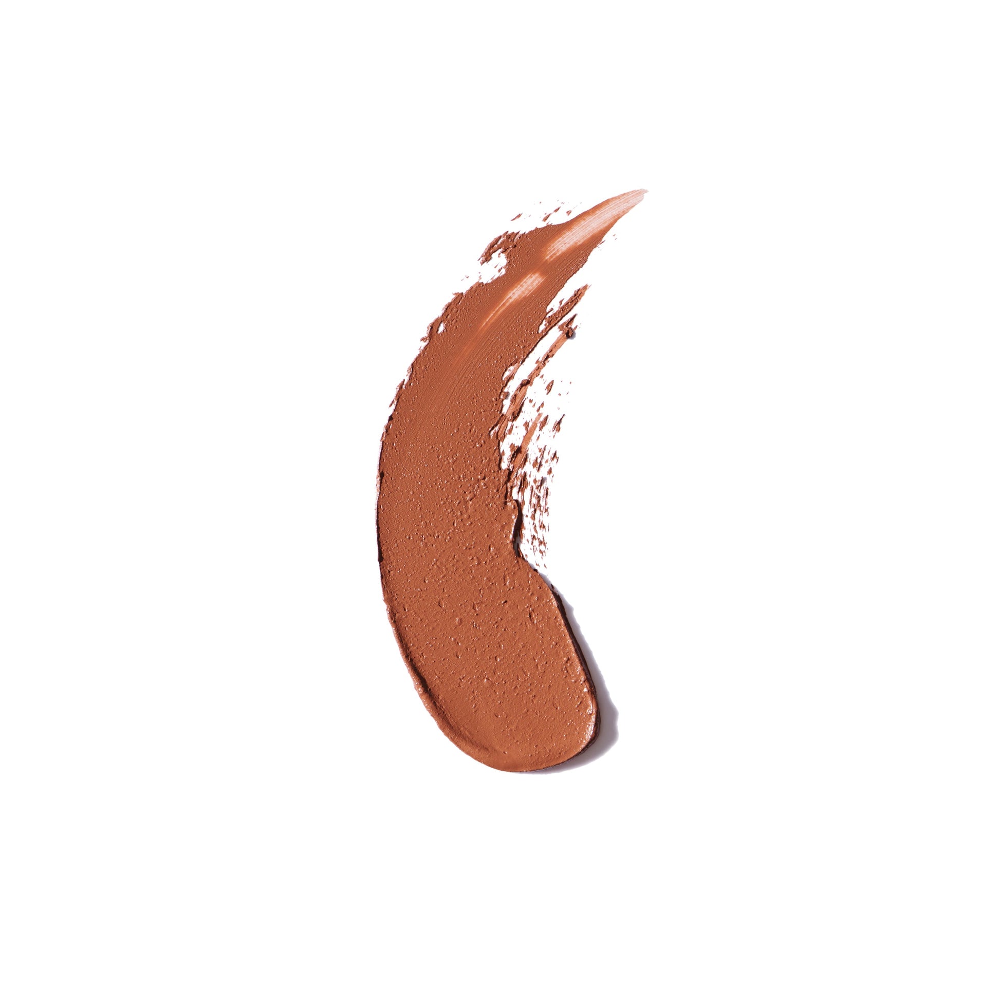 Modern Matte Lipstick