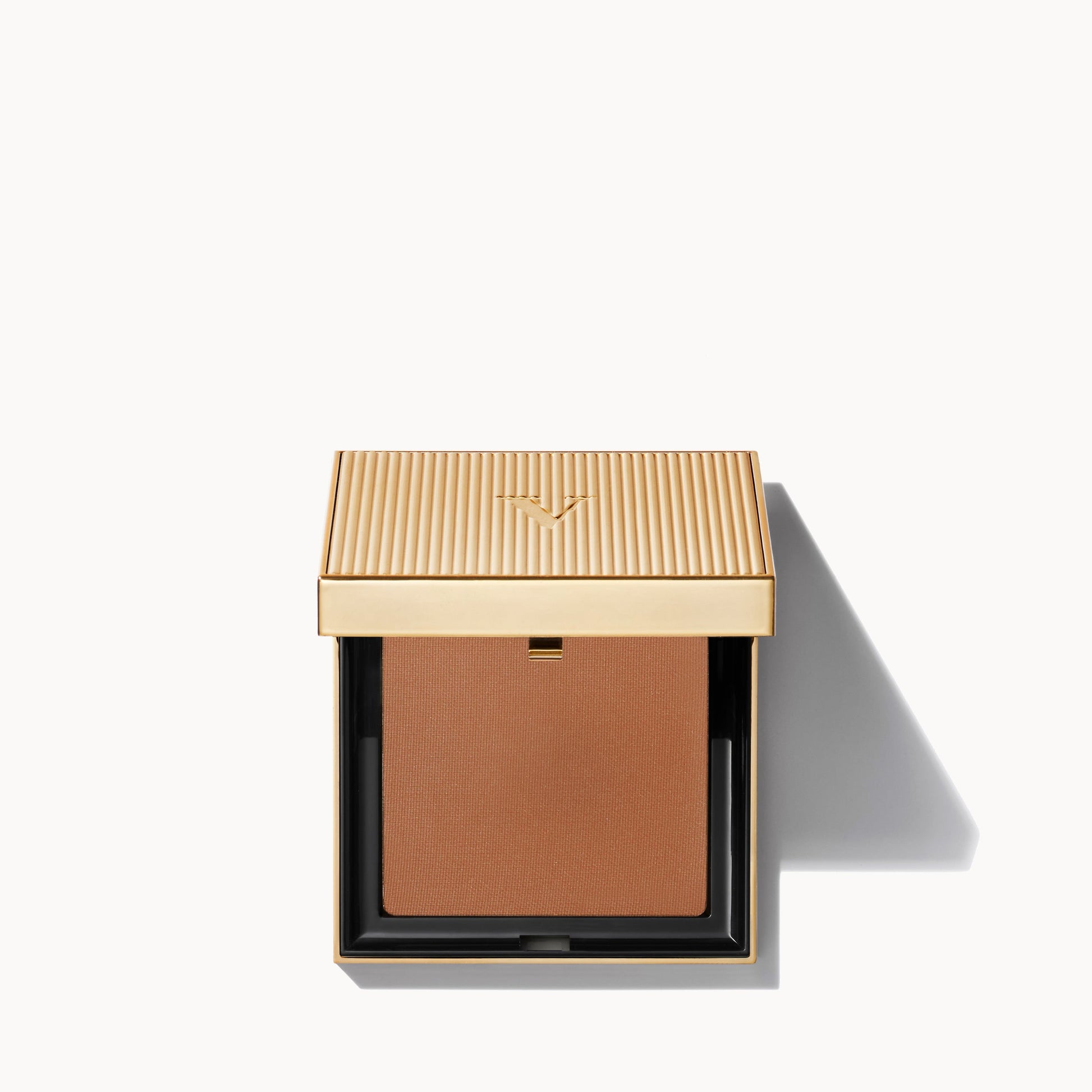 Modern Powder Perfector
