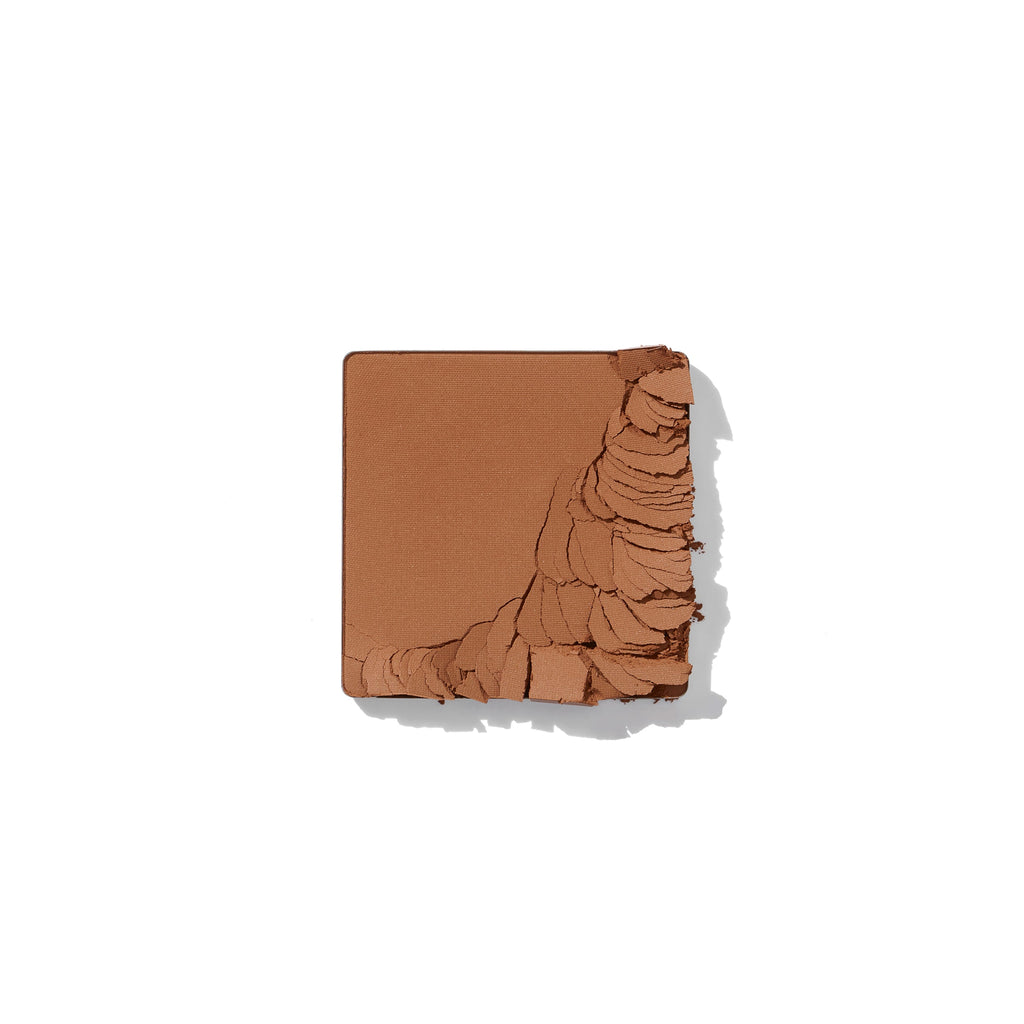 Modern Powder Perfector