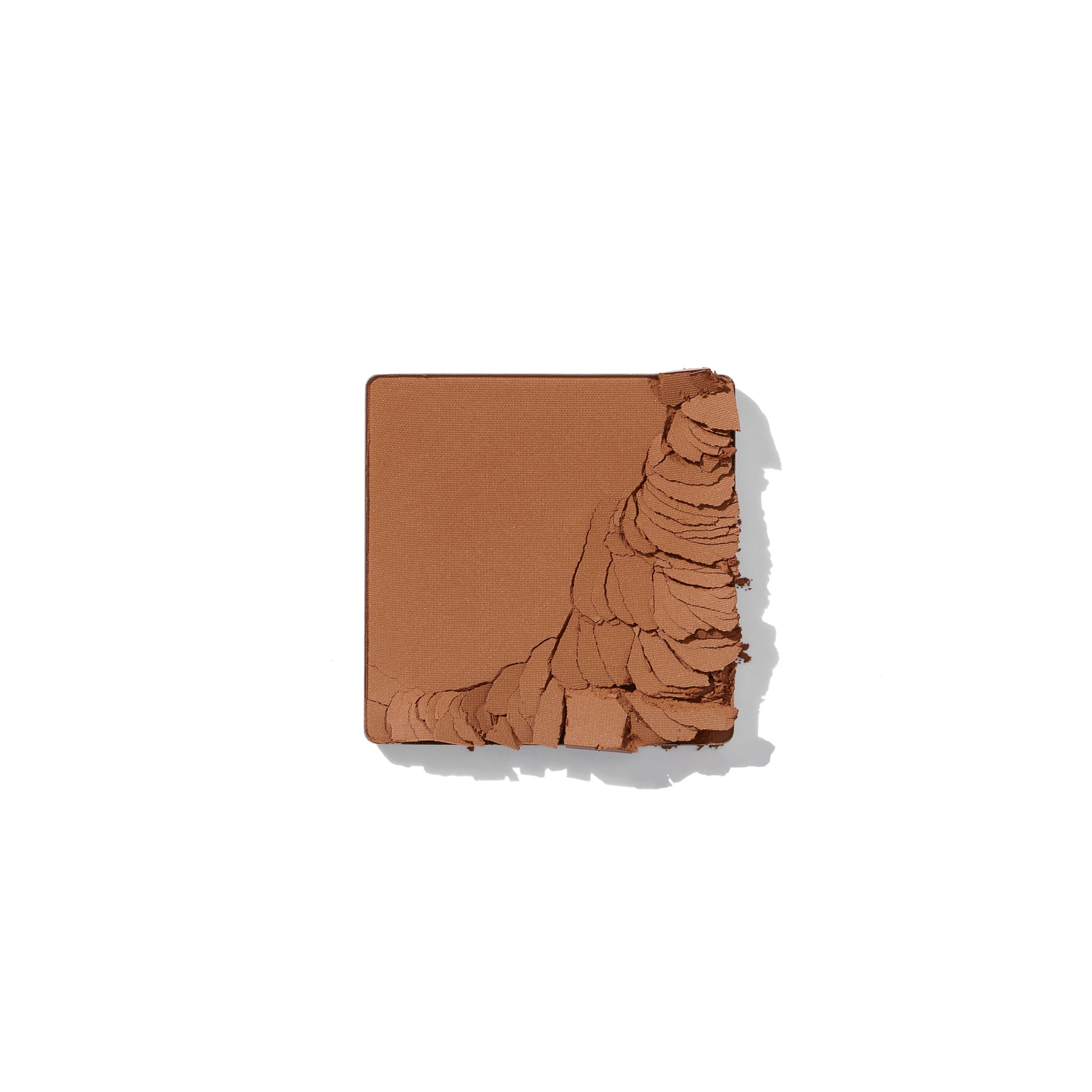 Modern Powder Perfector