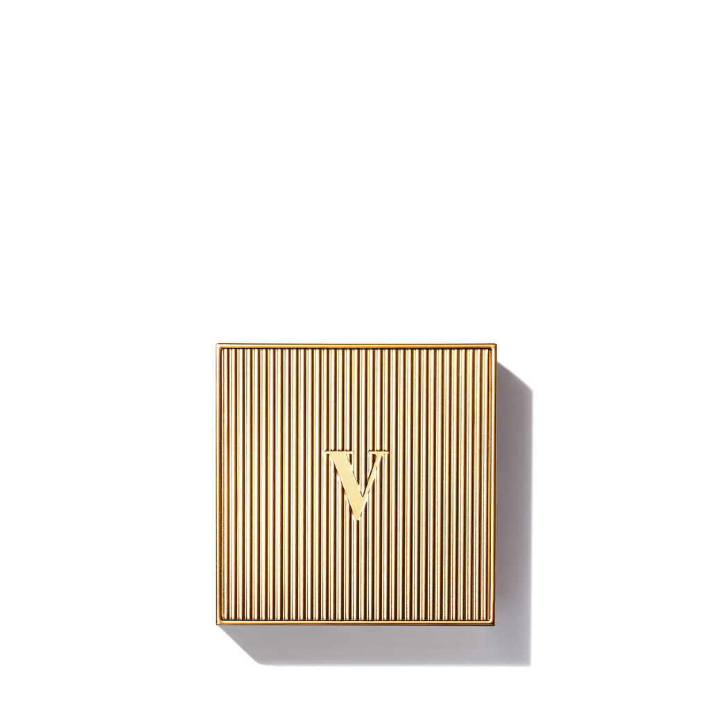 Modern Powder Perfector