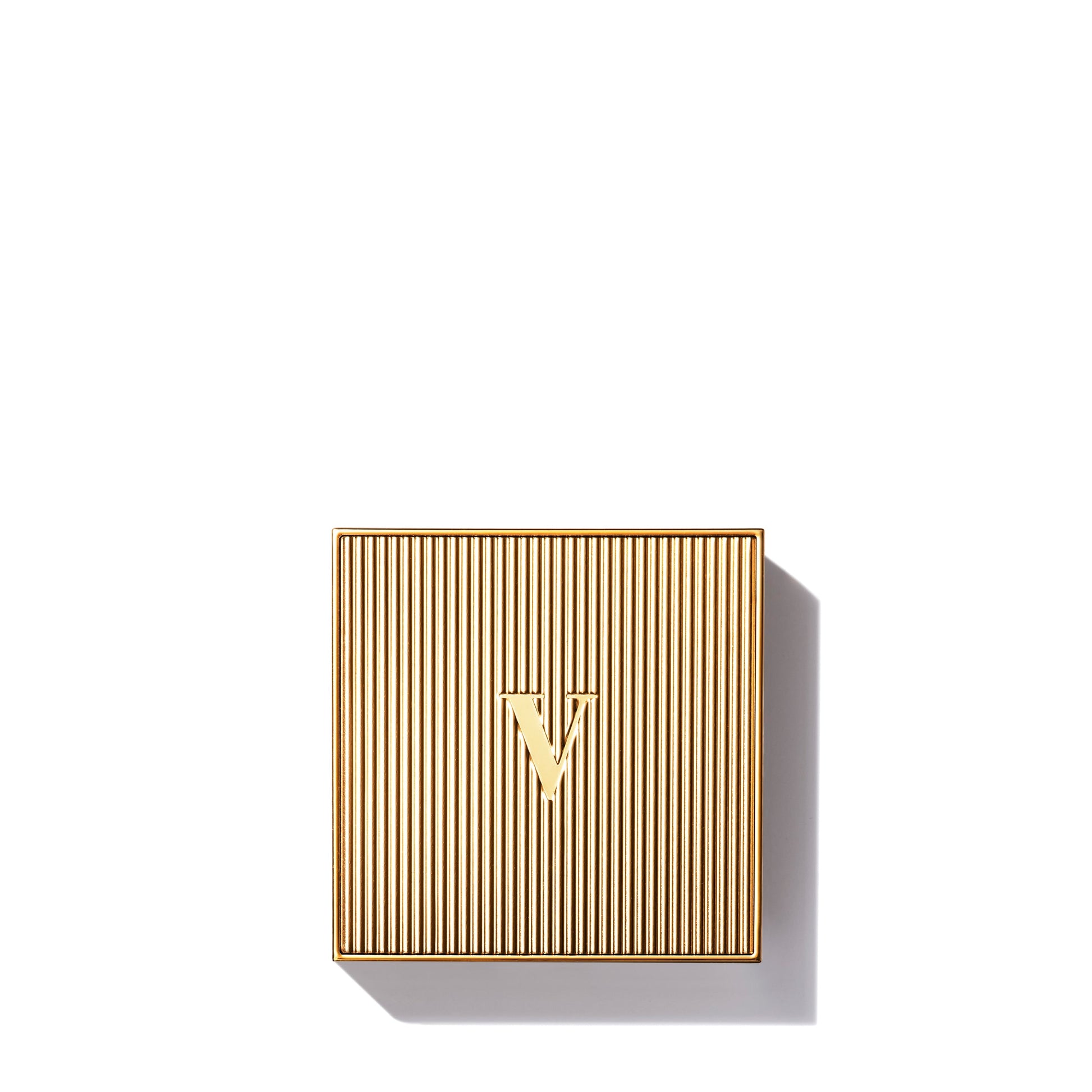 Modern Powder Perfector